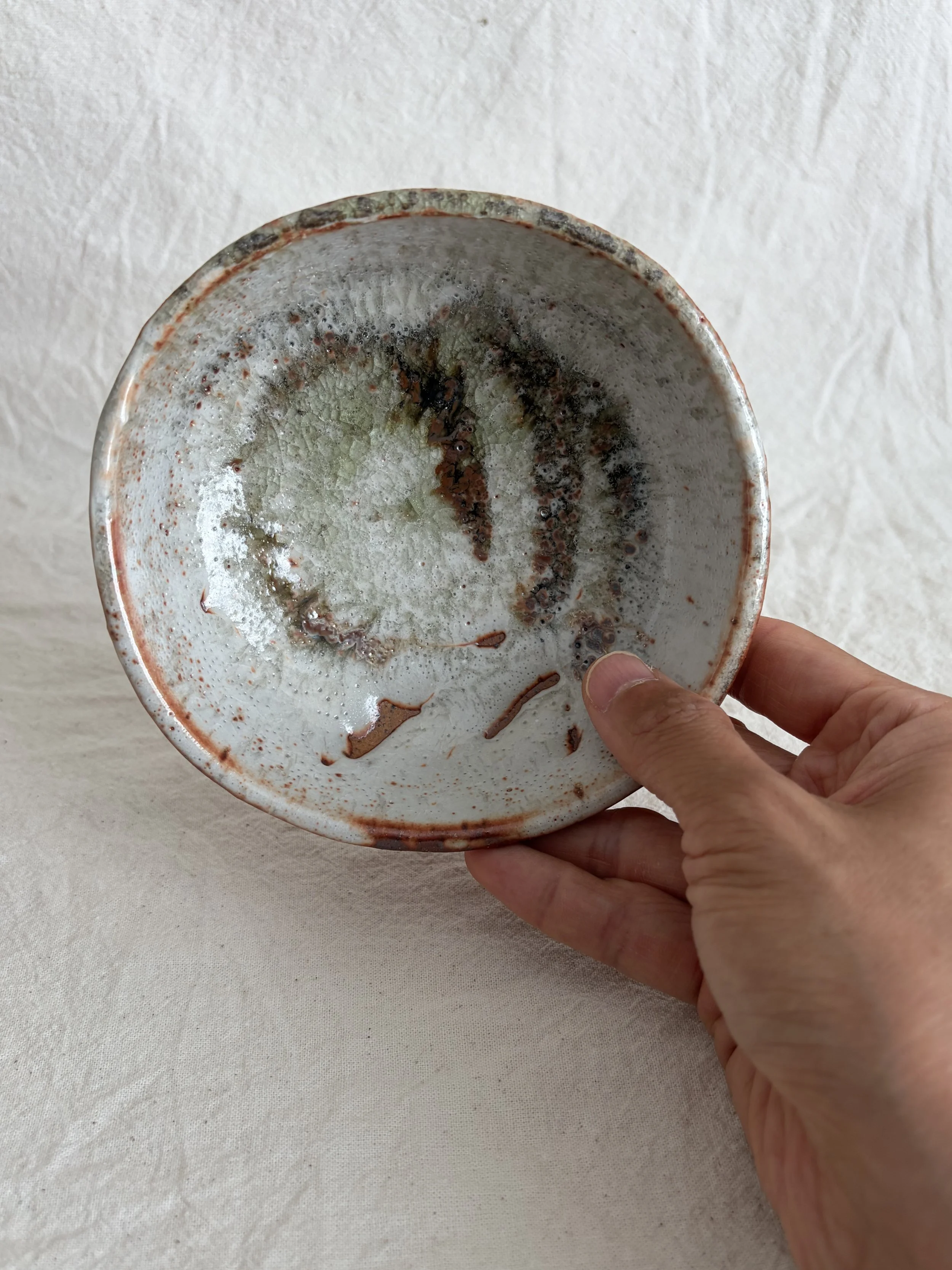 2026-01-02 13.46.24.jpg