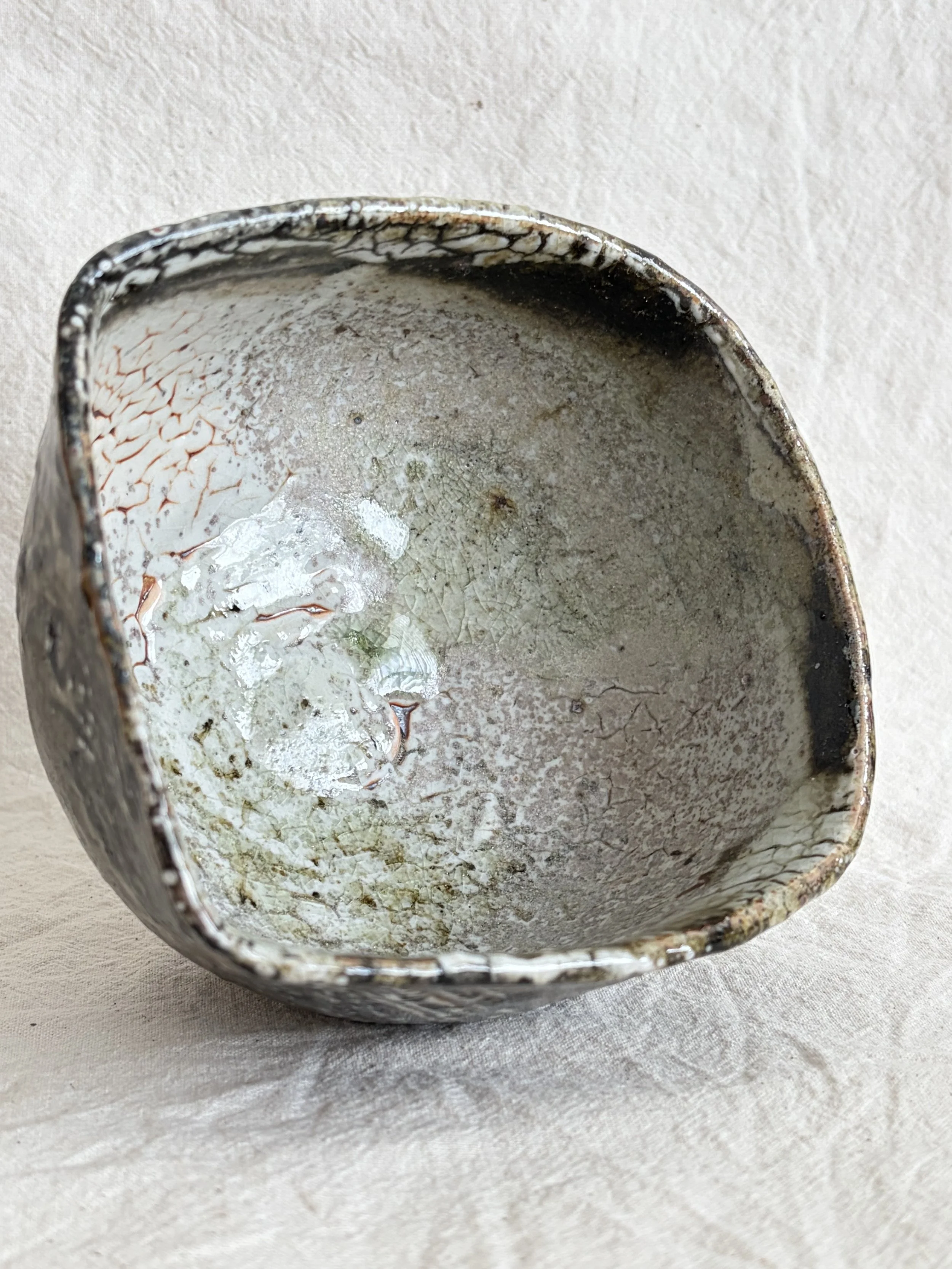 2026-01-02 12.33.35.jpg