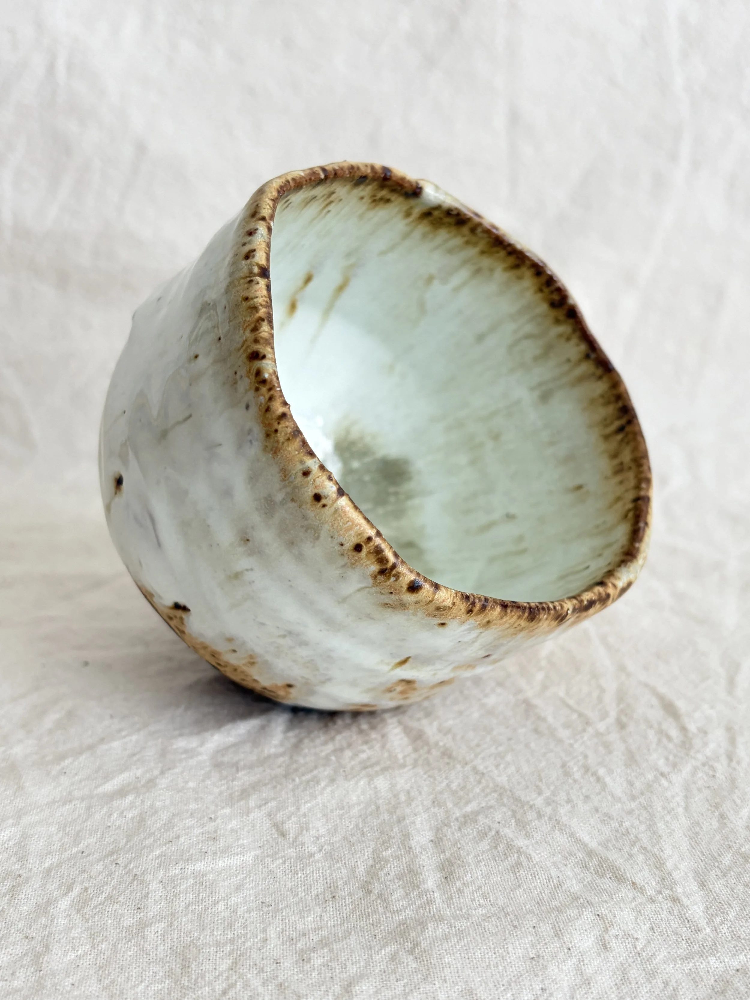 2026-01-02 14.20.54.jpg