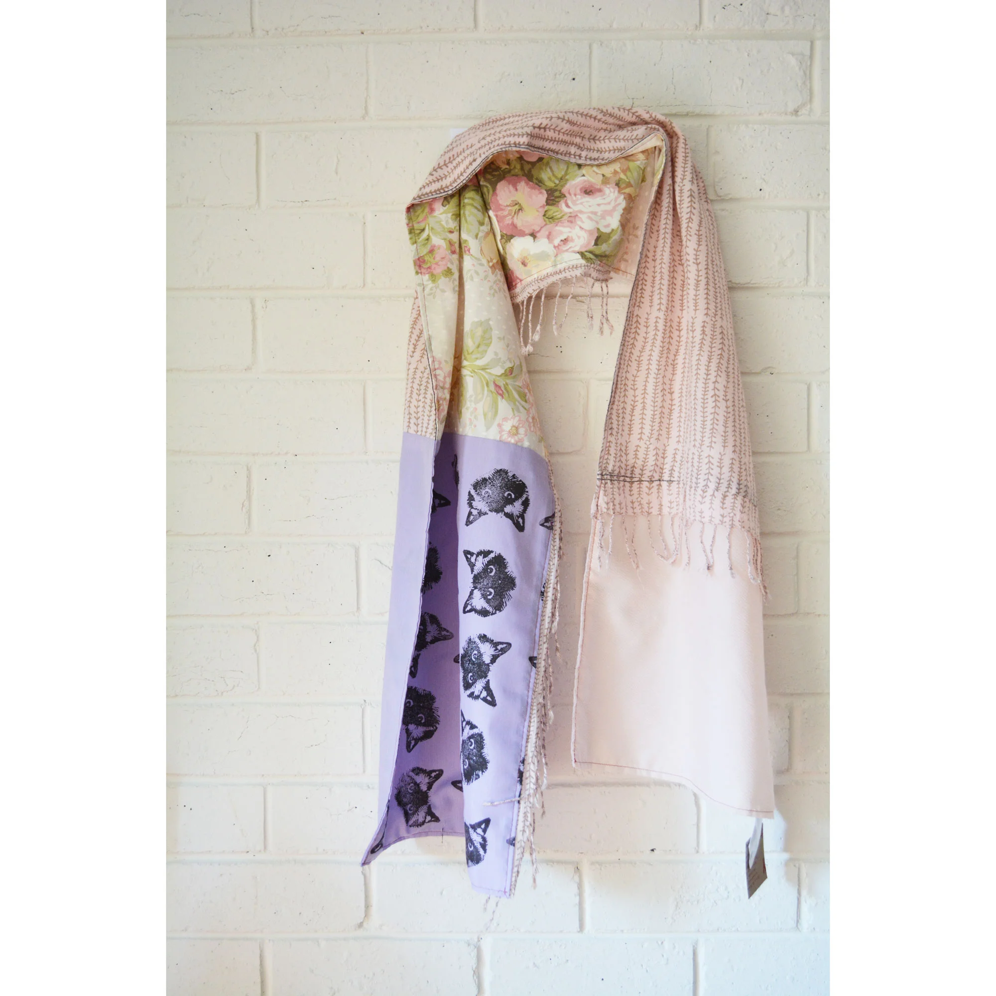 Scarf 4 (1).jpg