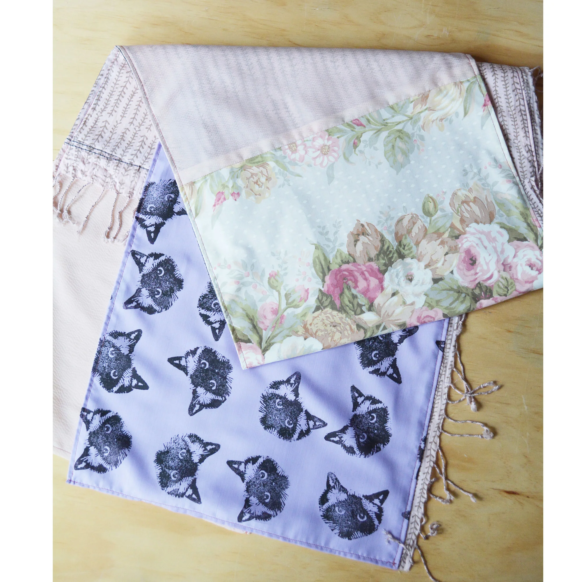 Scarf 4 (4).jpg