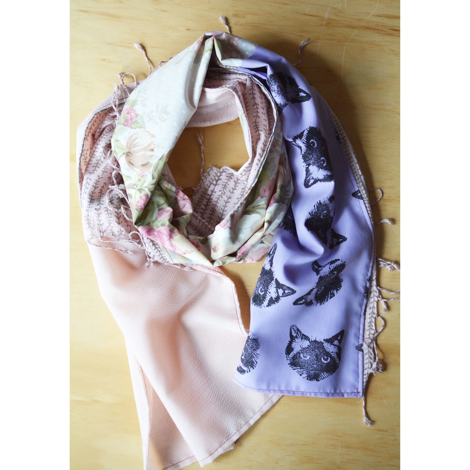 Scarf 4 (5).jpg