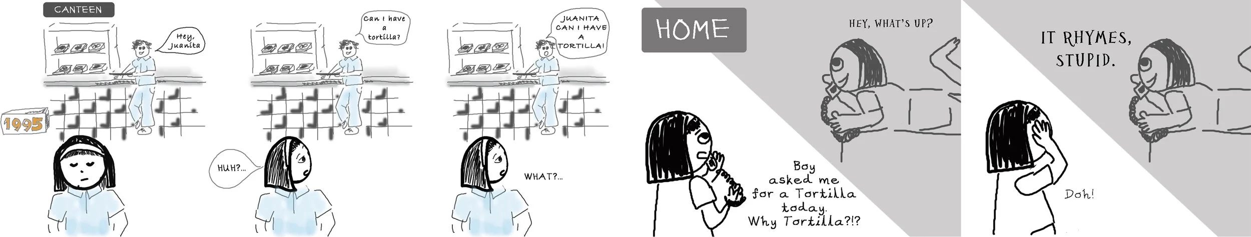 Why JuanitaTortilla Comic Strip.jpg