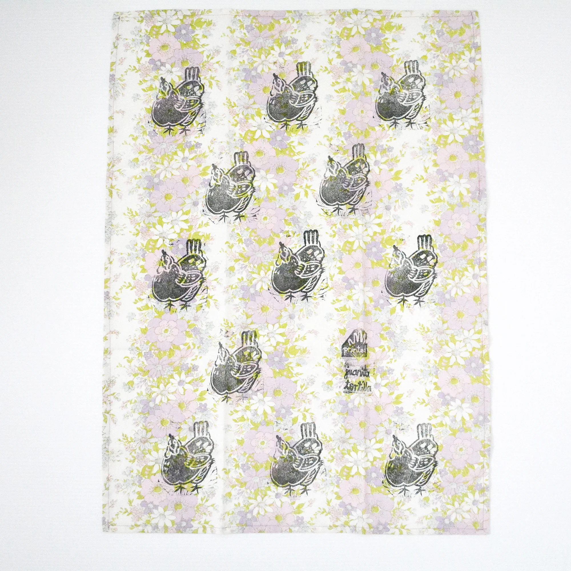 Chicken Tea Towel Vintage Sheet (1).jpg