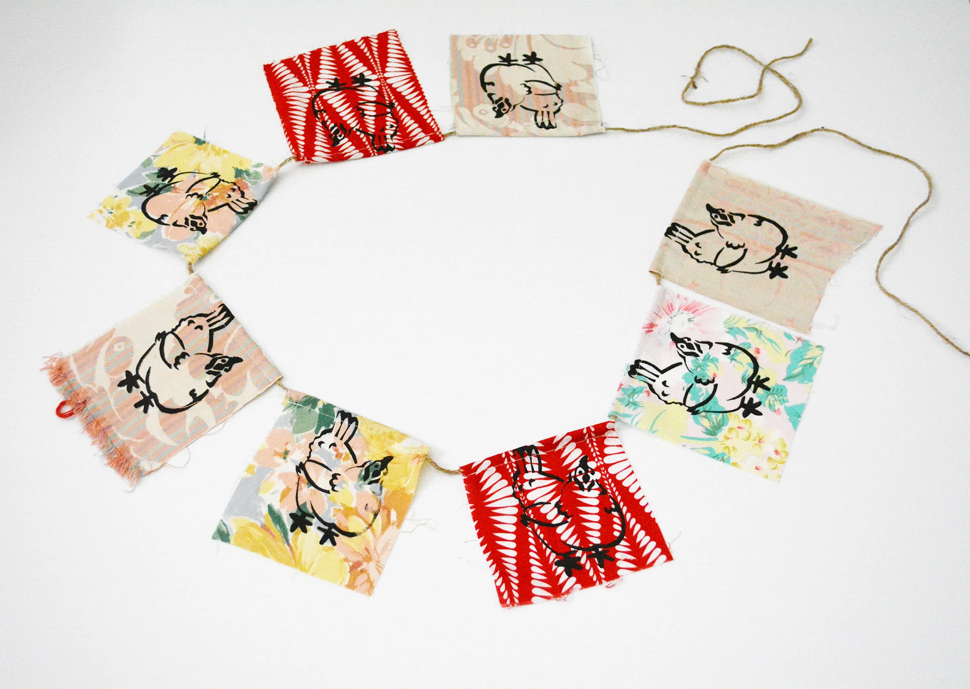 Bunting Chicken A (2).jpg