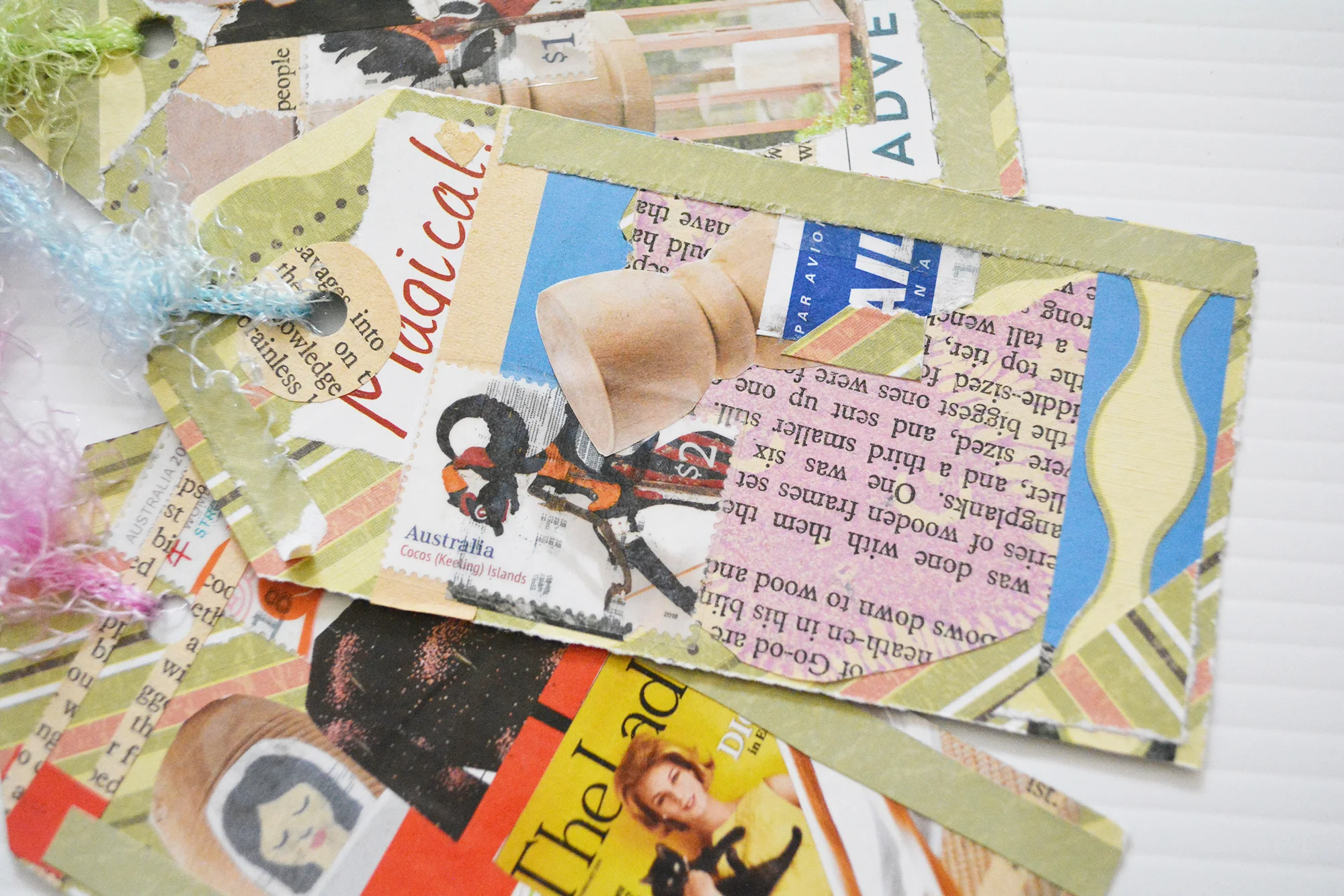 Tags AUSTRALIA POST STAMPS Series 1 (8).jpg