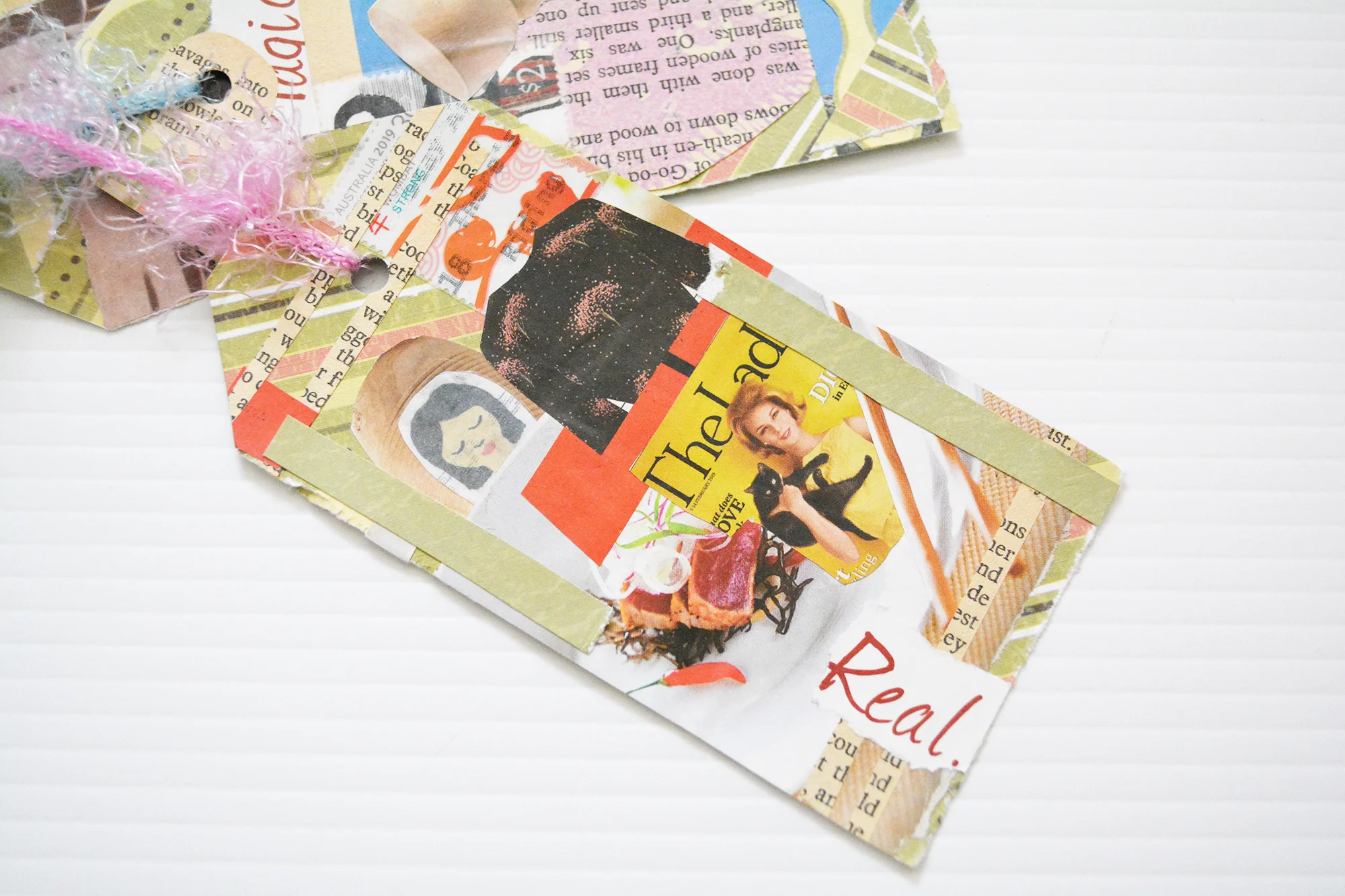 Tags AUSTRALIA POST STAMPS Series 1 (7).jpg