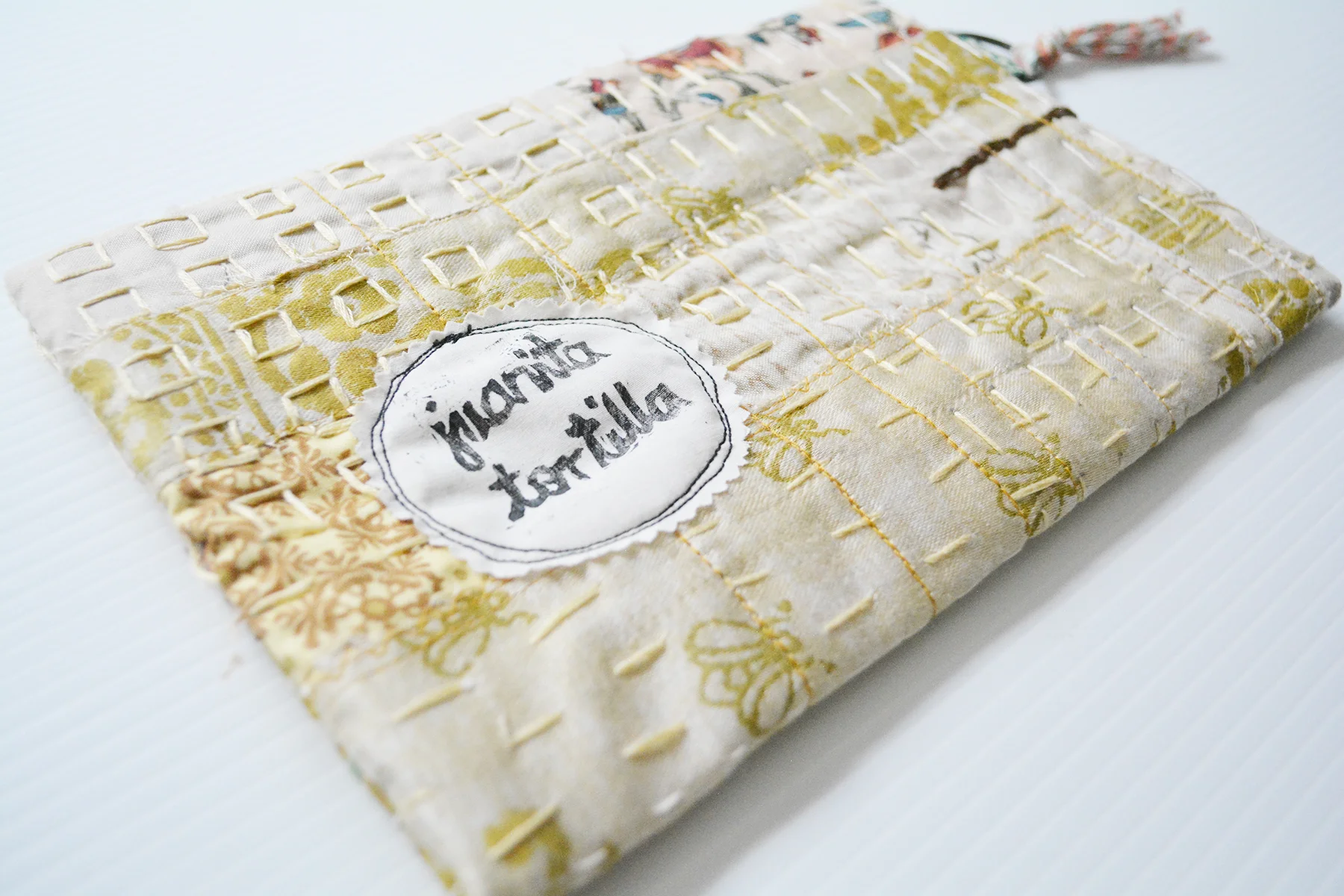 Bee Boro Sashiko Patchwork 4.jpg