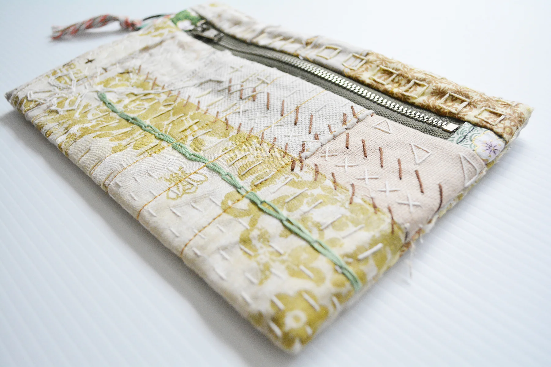 Bee Boro Sashiko Patchwork 6.jpg