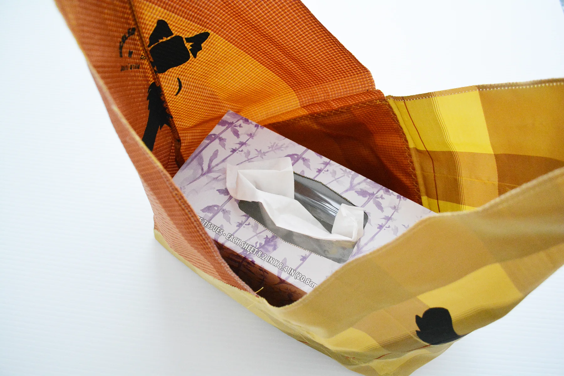 JuanitaTortilla Origami Furoshiki Knotted Lunch Bag PICKLEDPOCKETS B (4).jpg