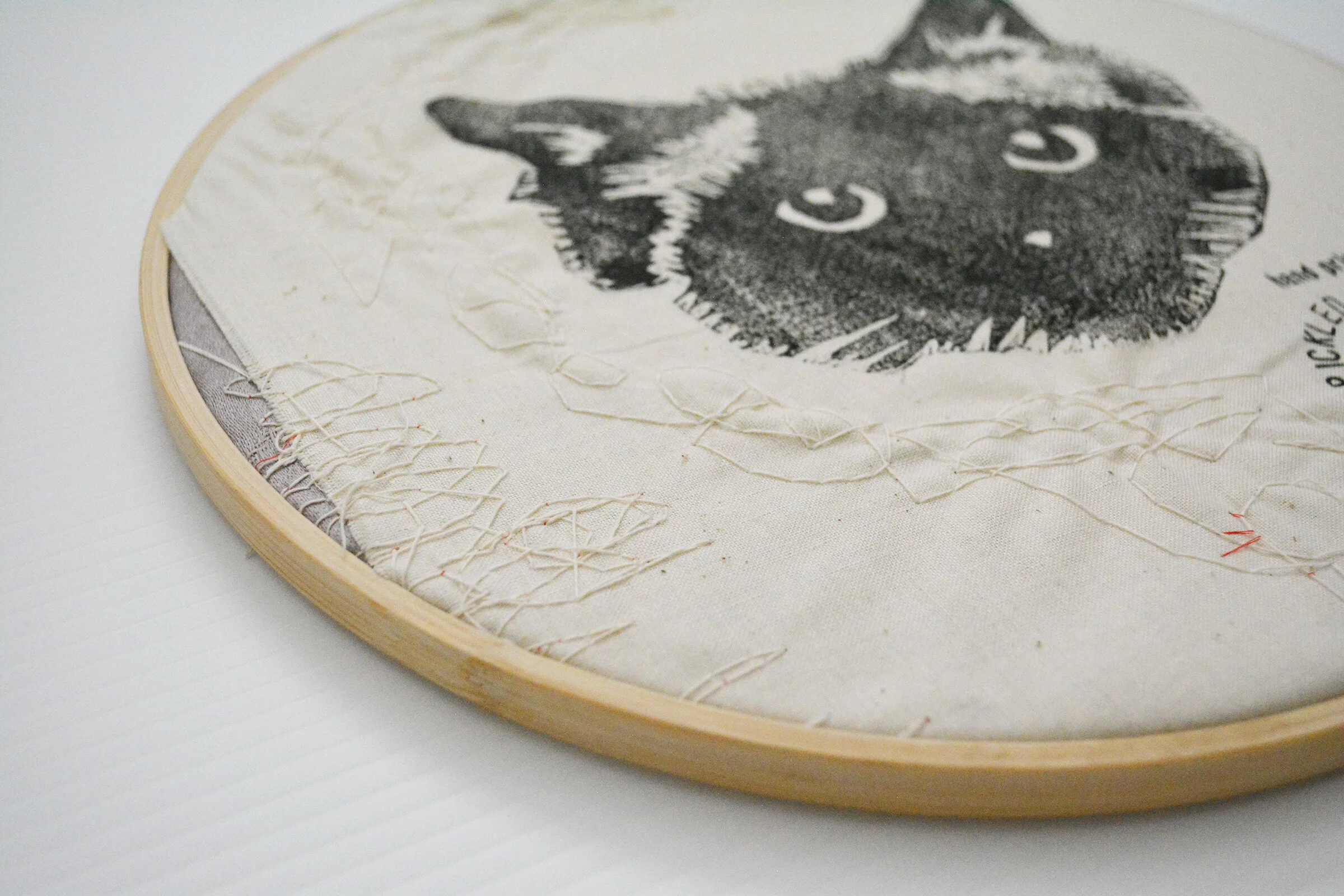 JuanitaTortilla Pickle Face with Embroidery 10inch (2).jpg