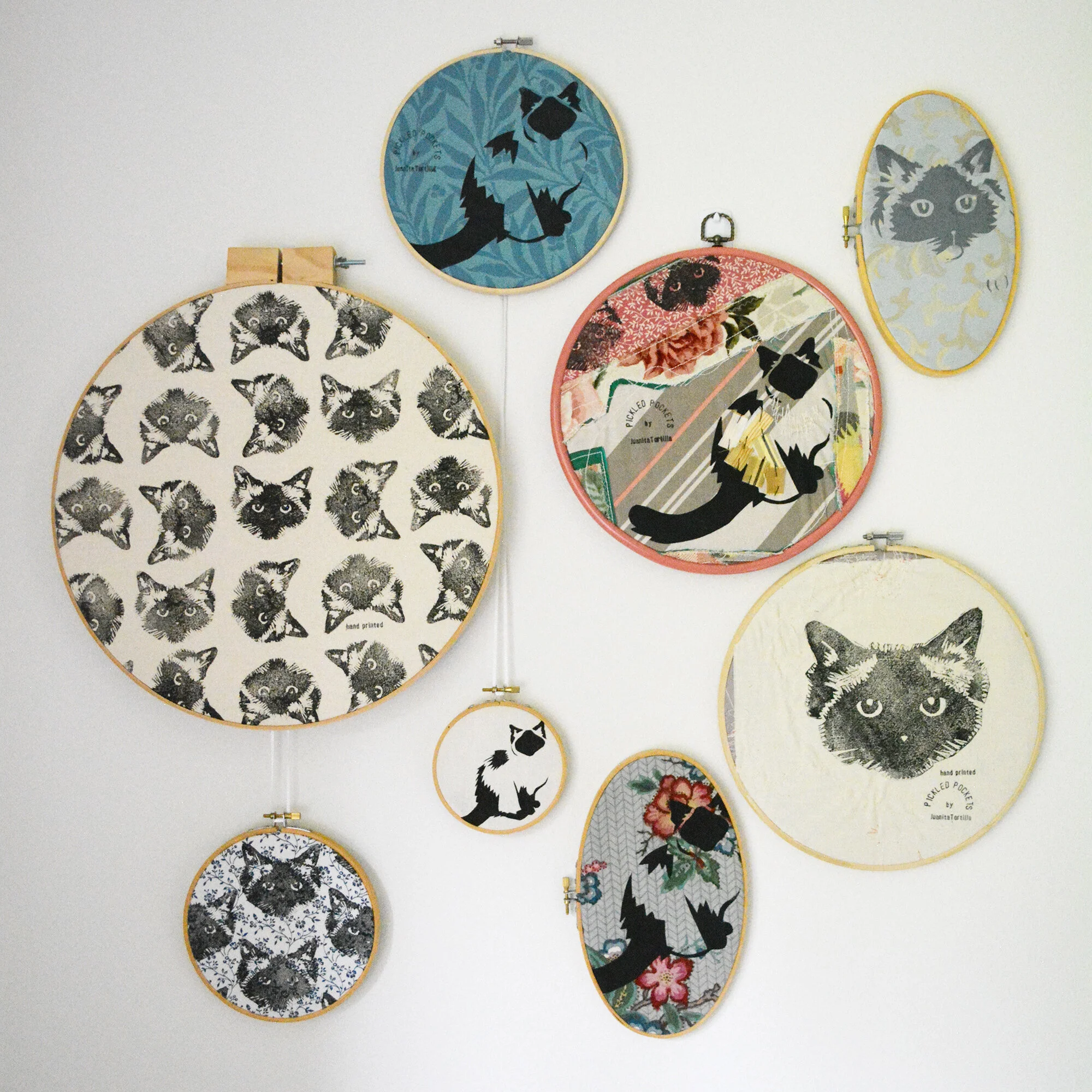 Choo Juanita Fabric Wall Hanging Hoops (2).jpg