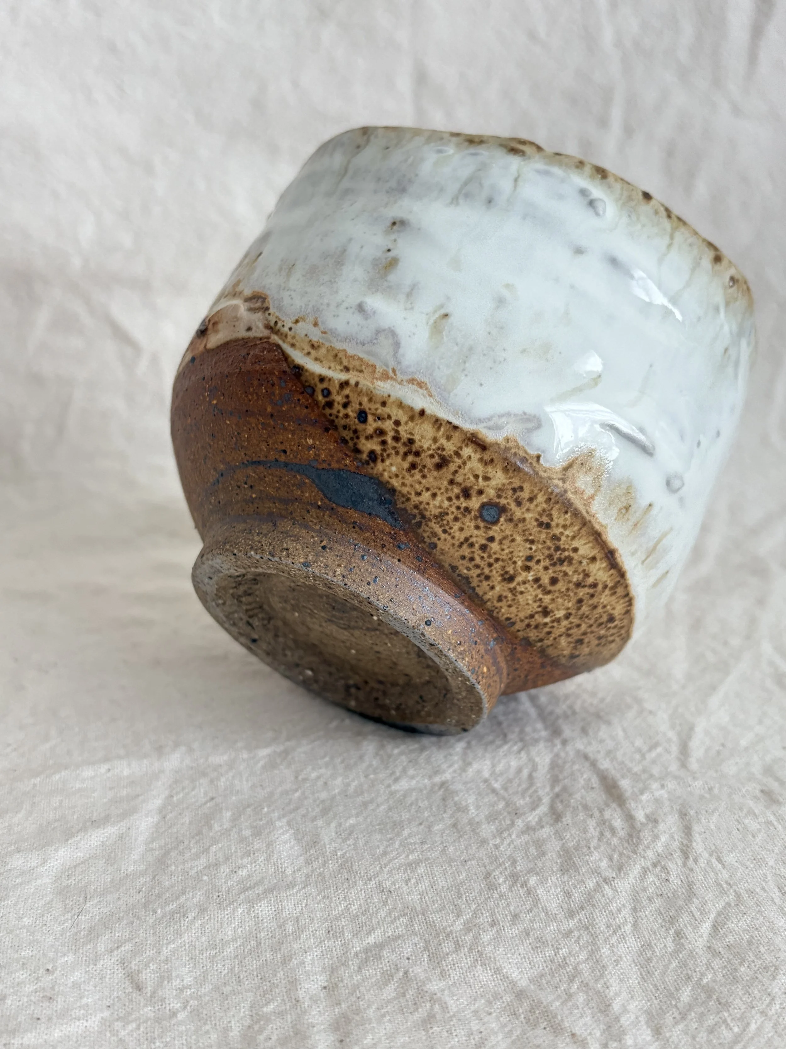 2026-01-02 14.20.14.jpg