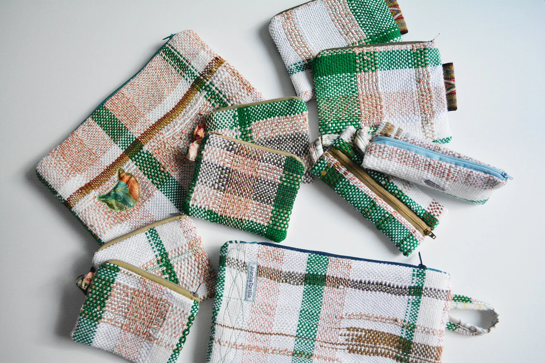 Handwoven Pouches Nov 2019 Juanita Choo (1).jpg