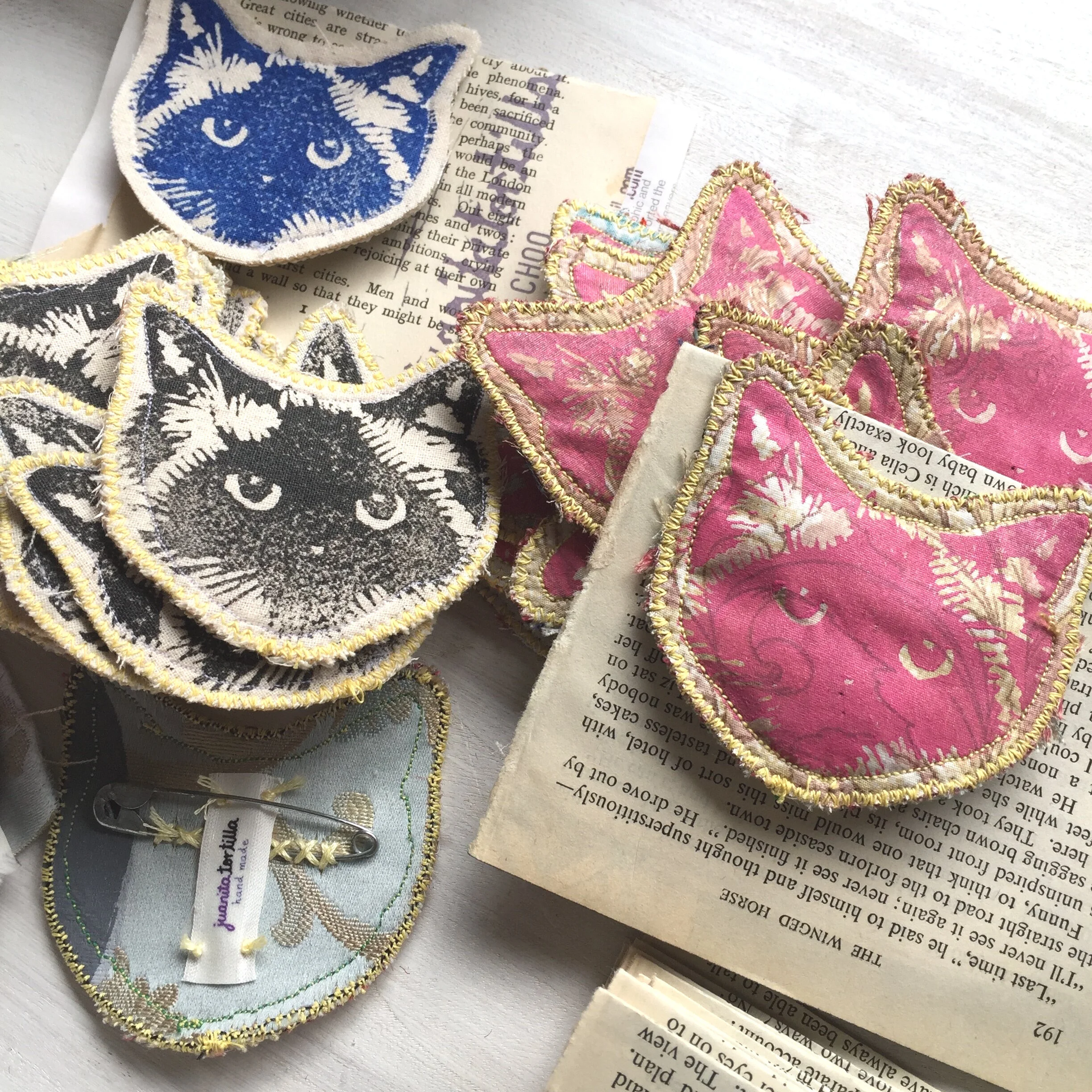 BF7F4B11-EF78-42CF-80A3-3DF7DE8CA64D