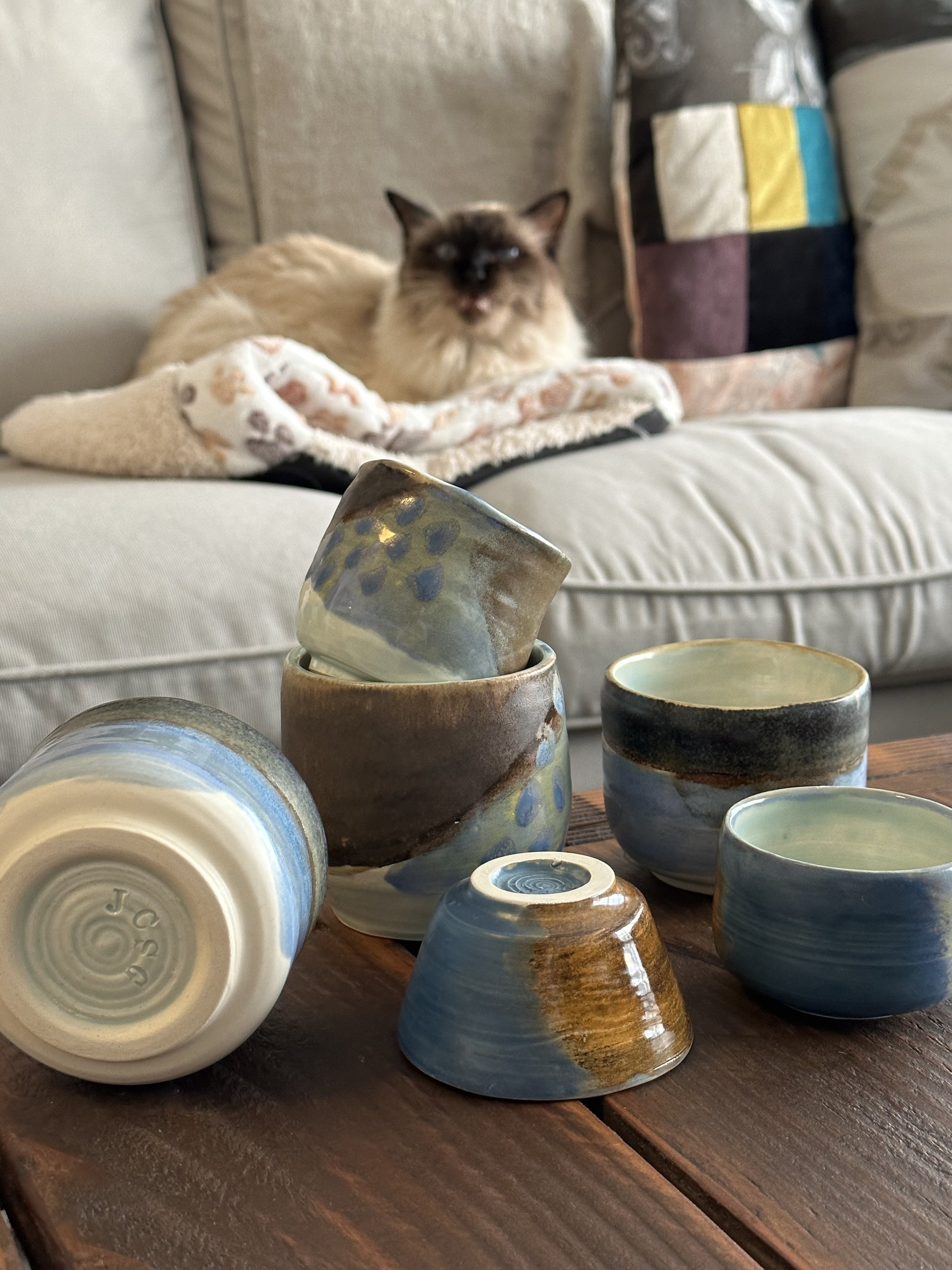 2023-03-22 18.23.43.jpg