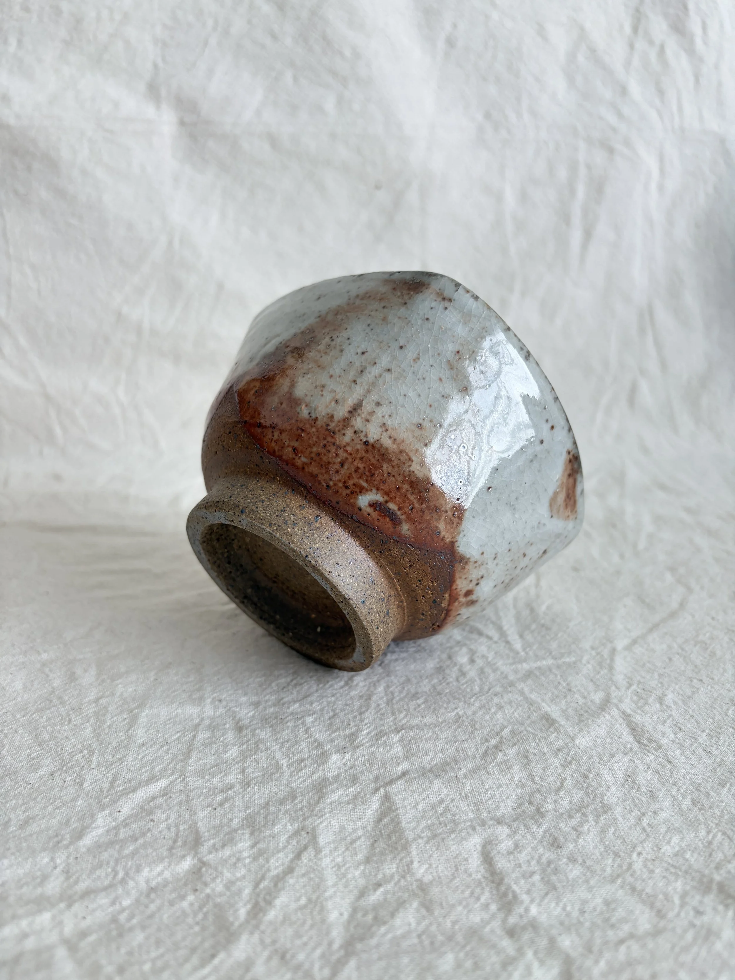 2026-01-02 13.32.13.jpg