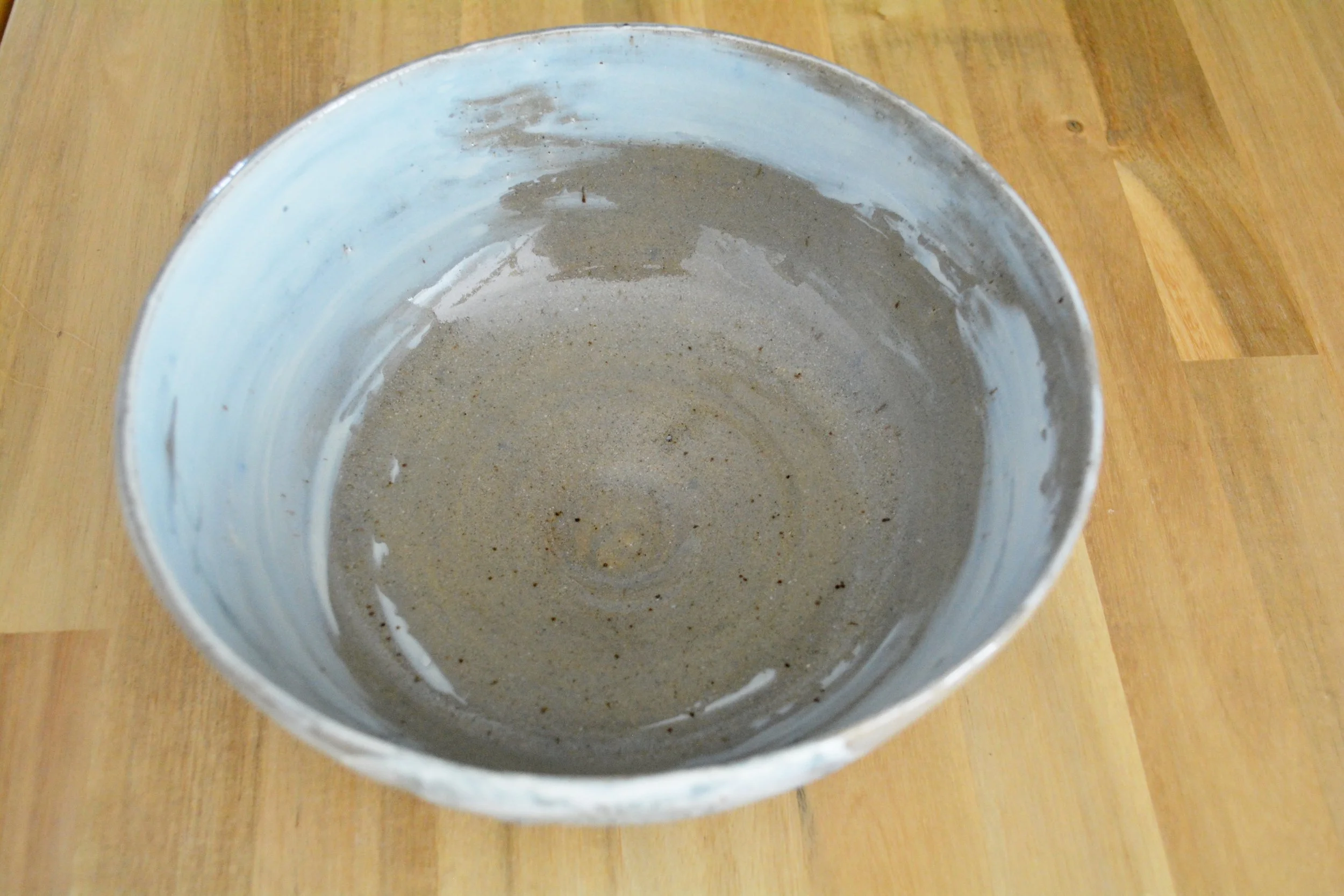 Mia's Gander (12).JPG