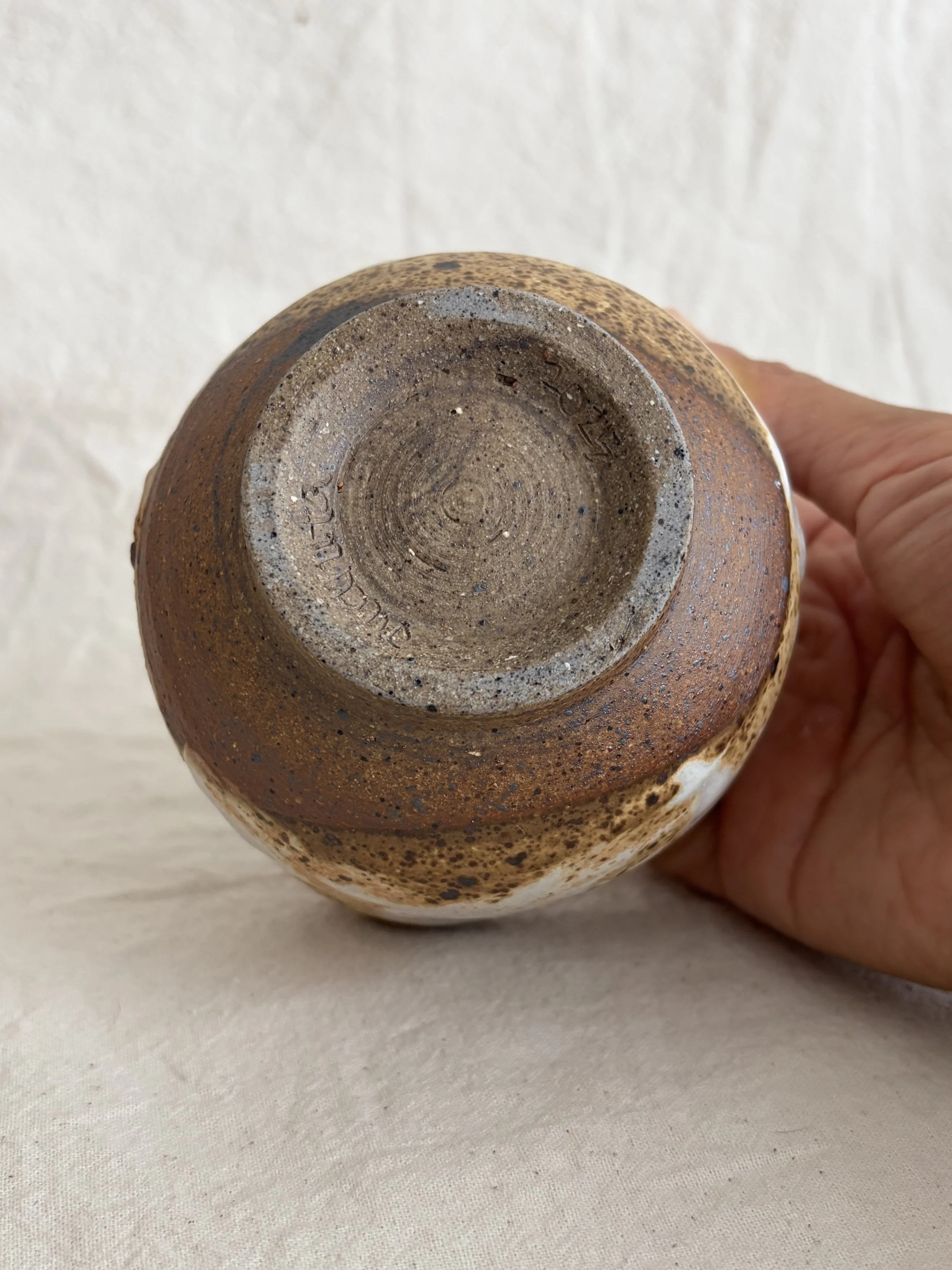 2026-01-02 14.20.26.jpg