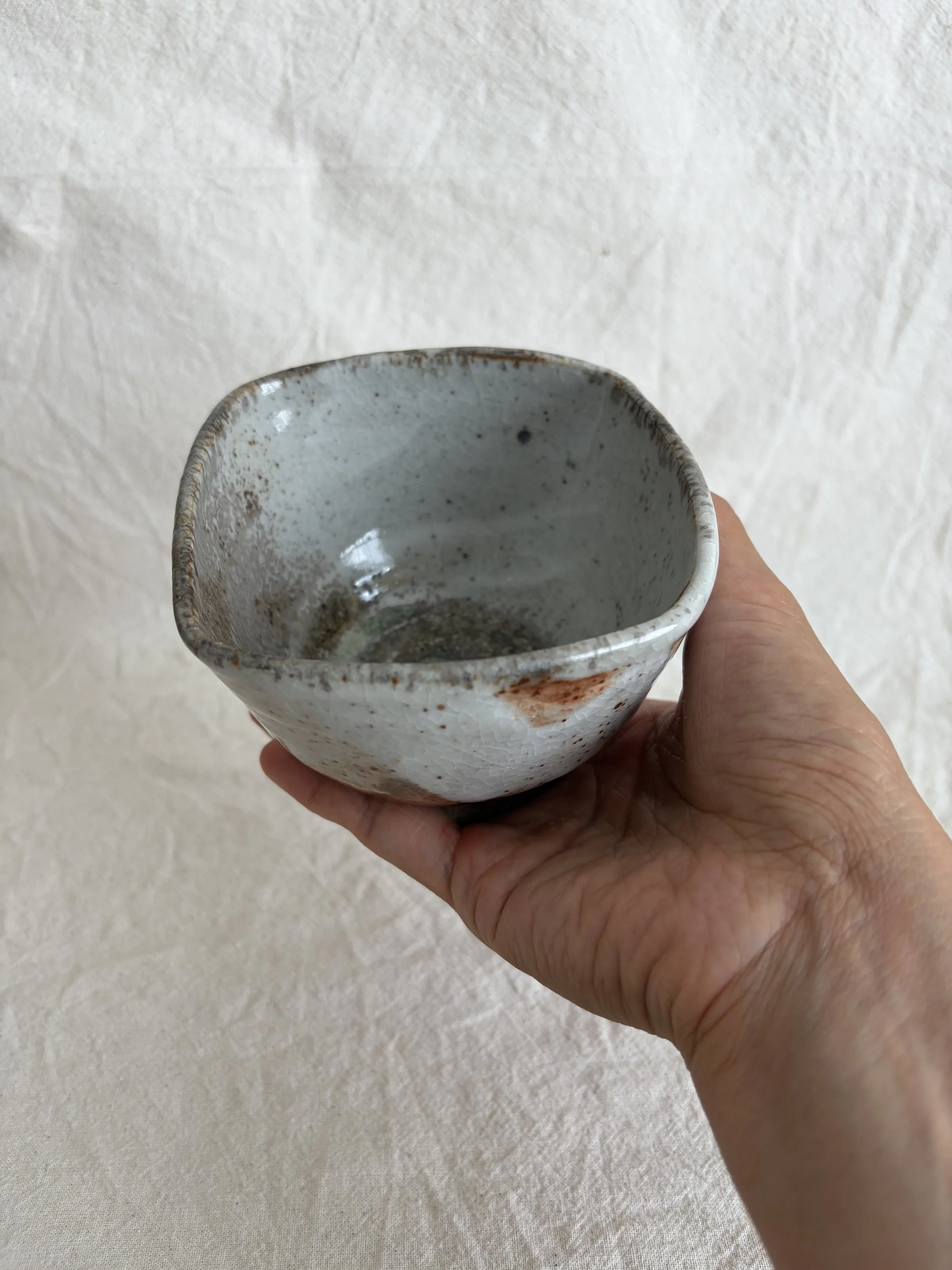 2026-01-02 13.31.41.jpg