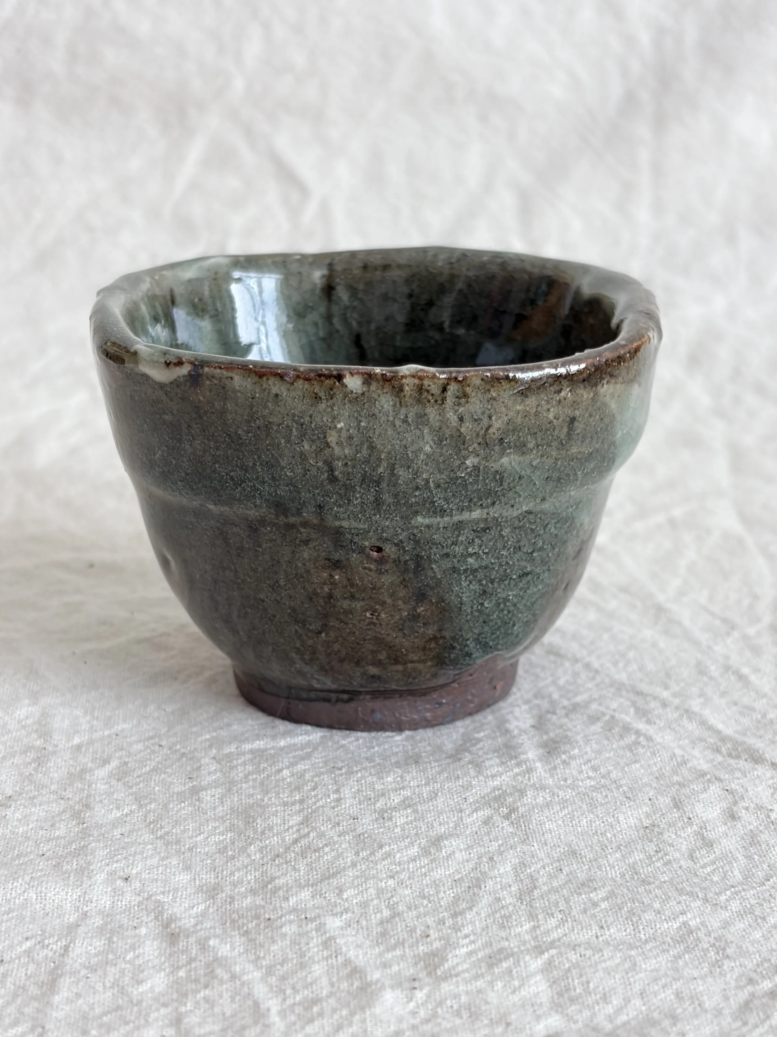 2026-01-02 13.17.34.jpg