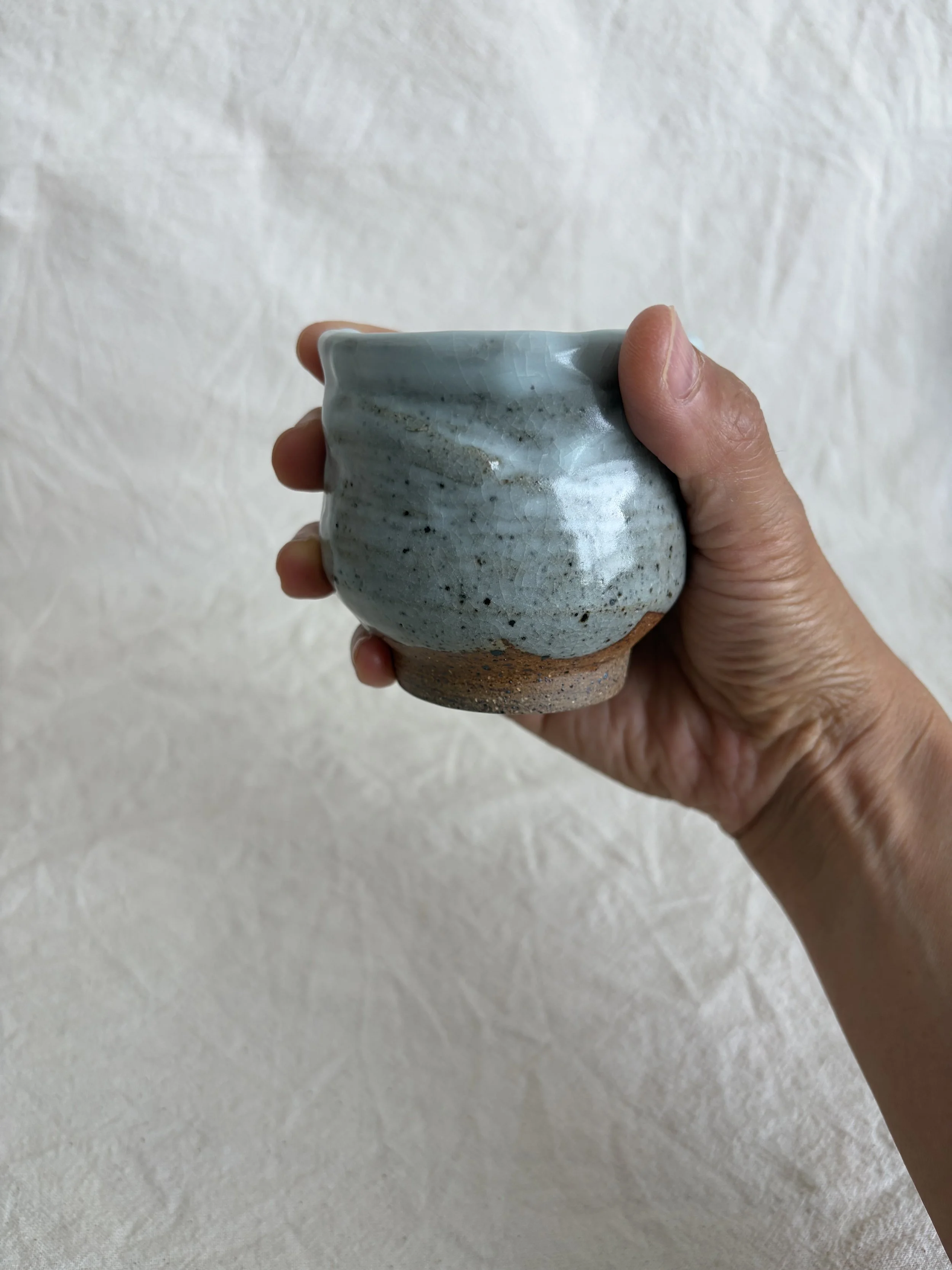 2026-01-02 13.08.19.jpg