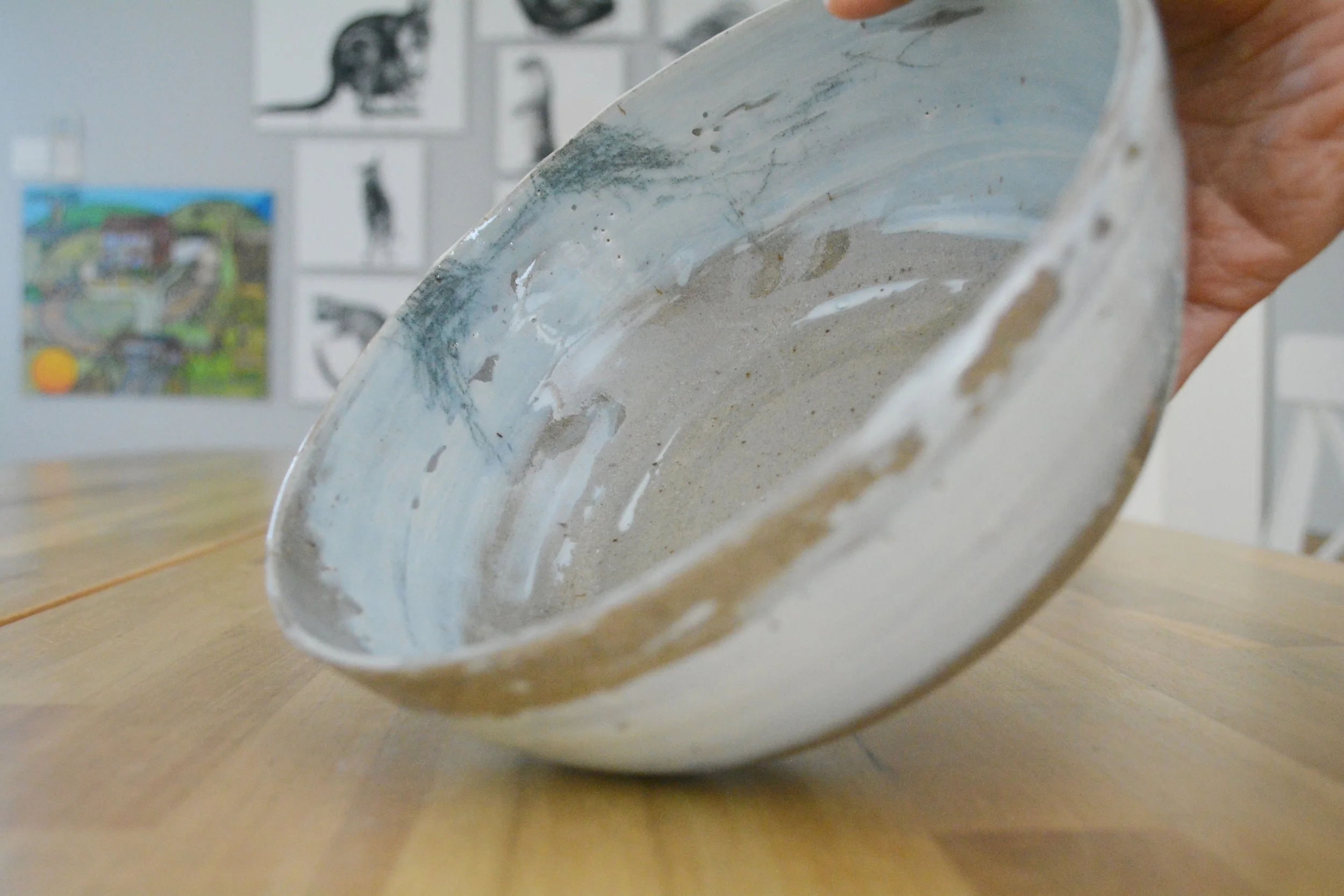 Mia's Gander (7).JPG