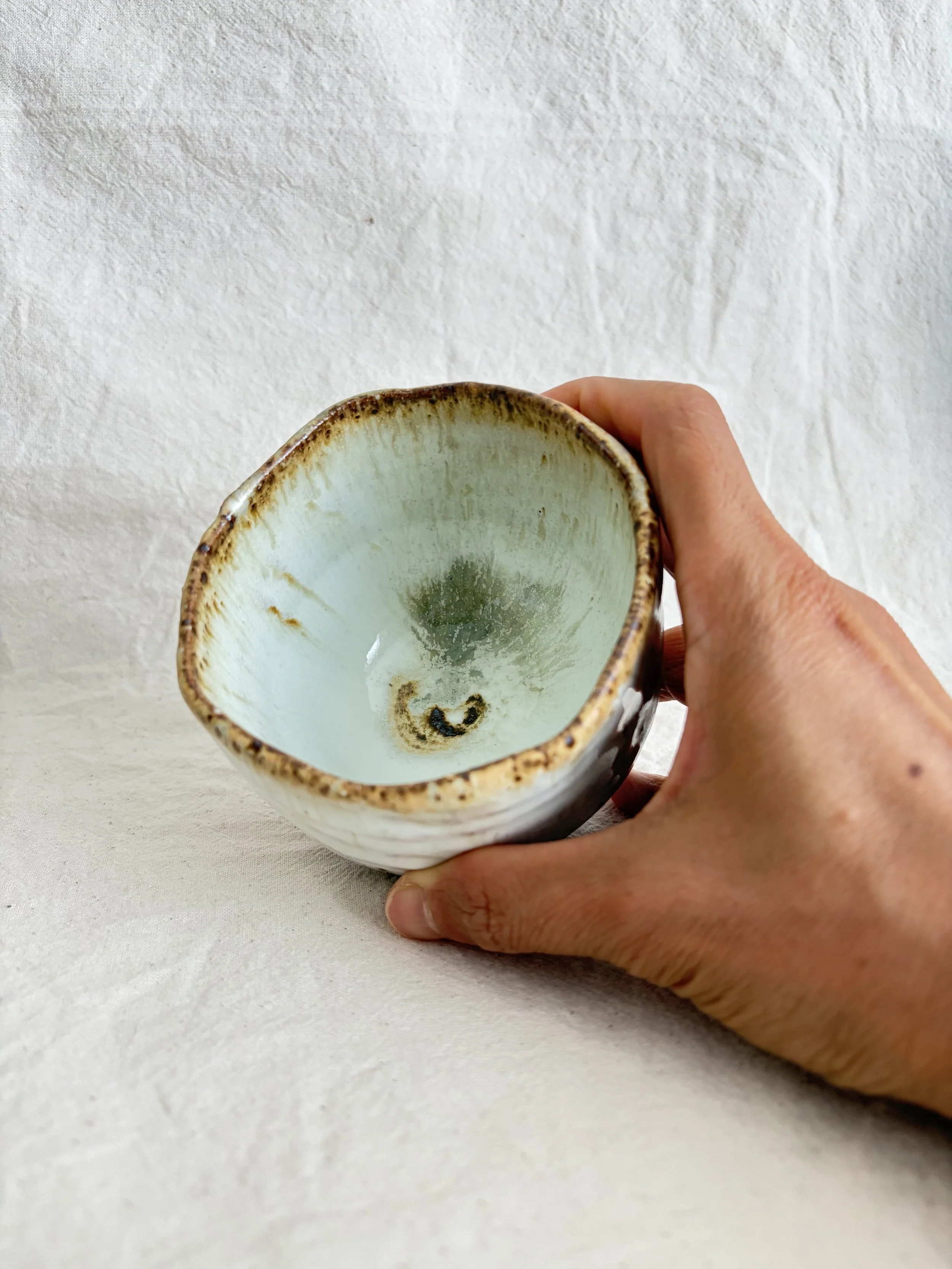 2026-01-02 14.18.20.jpg