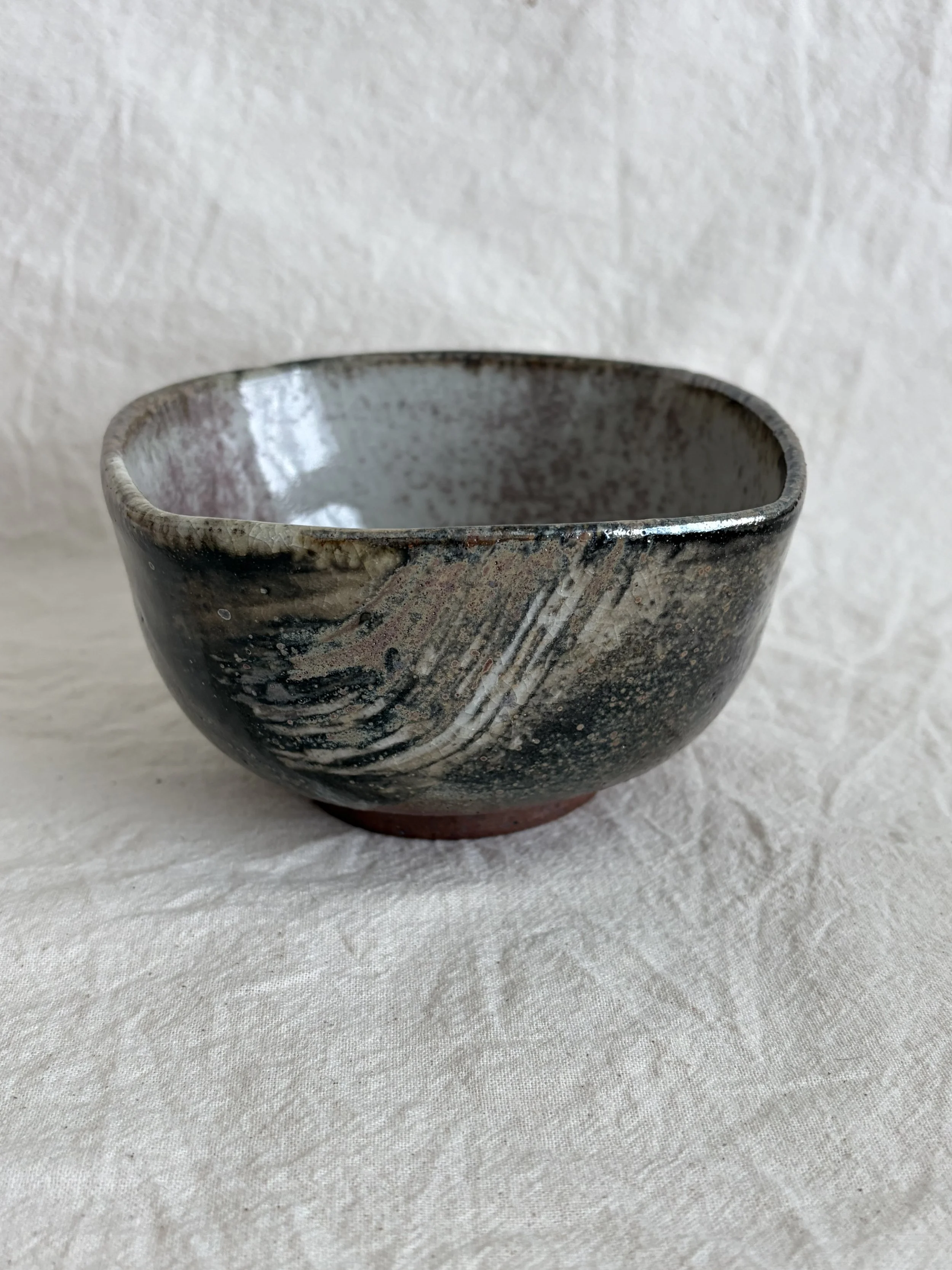 2026-01-02 12.29.33.jpg