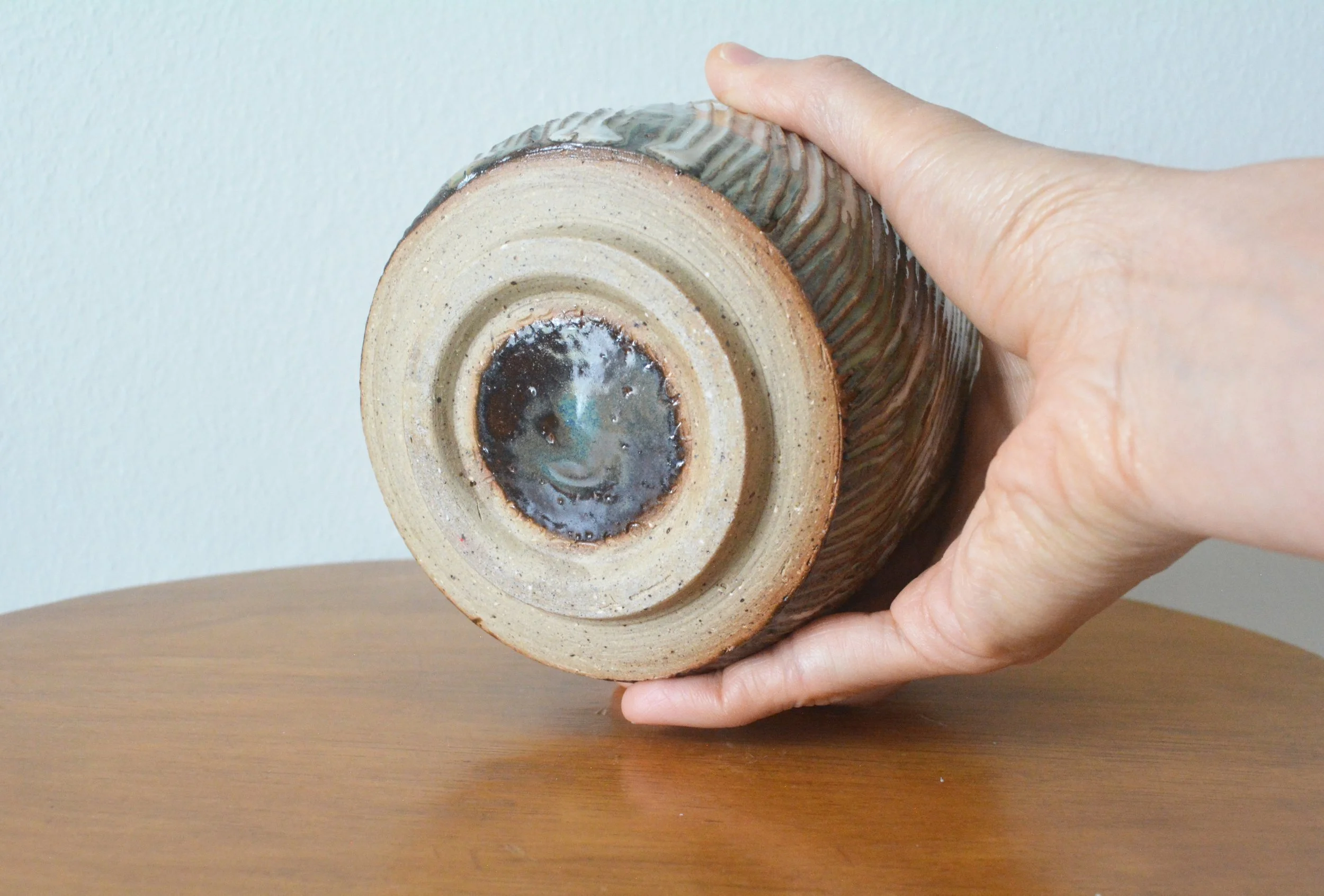 Cylinder Textured Waves (4).JPG