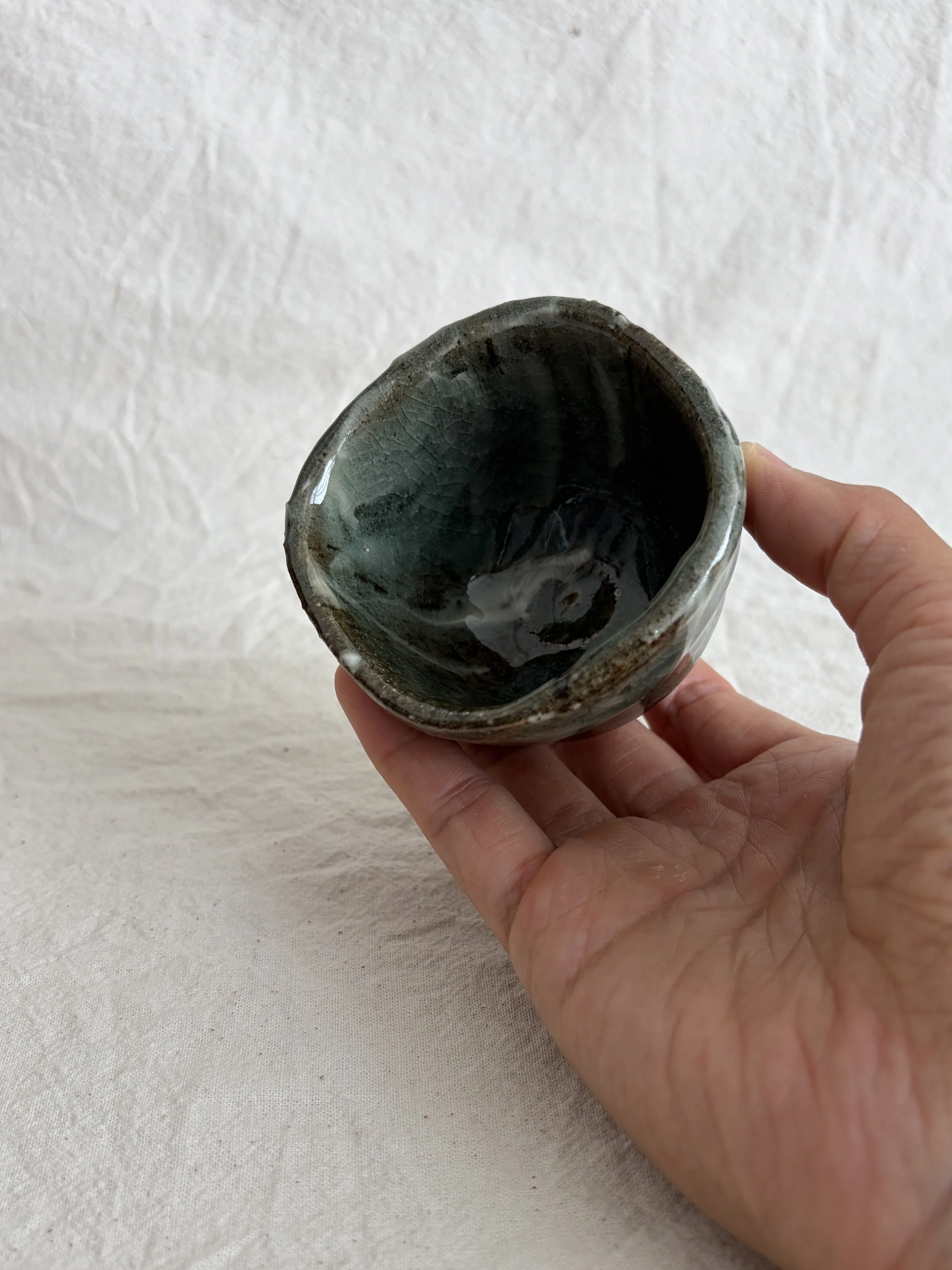 2026-01-02 13.16.27.jpg