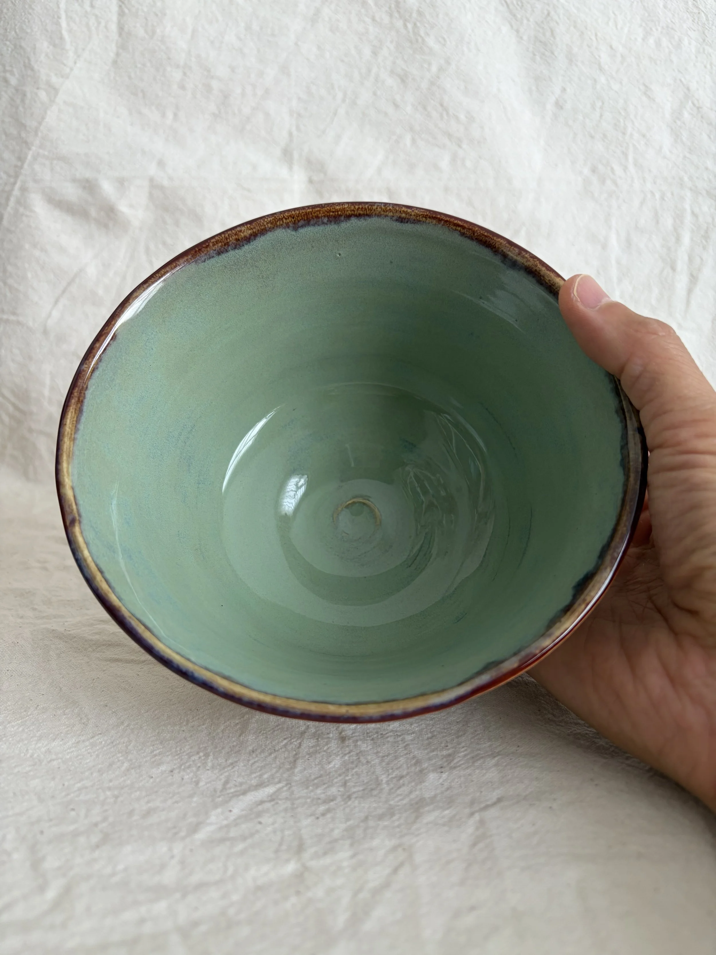 2026-01-02 13.00.37.jpg