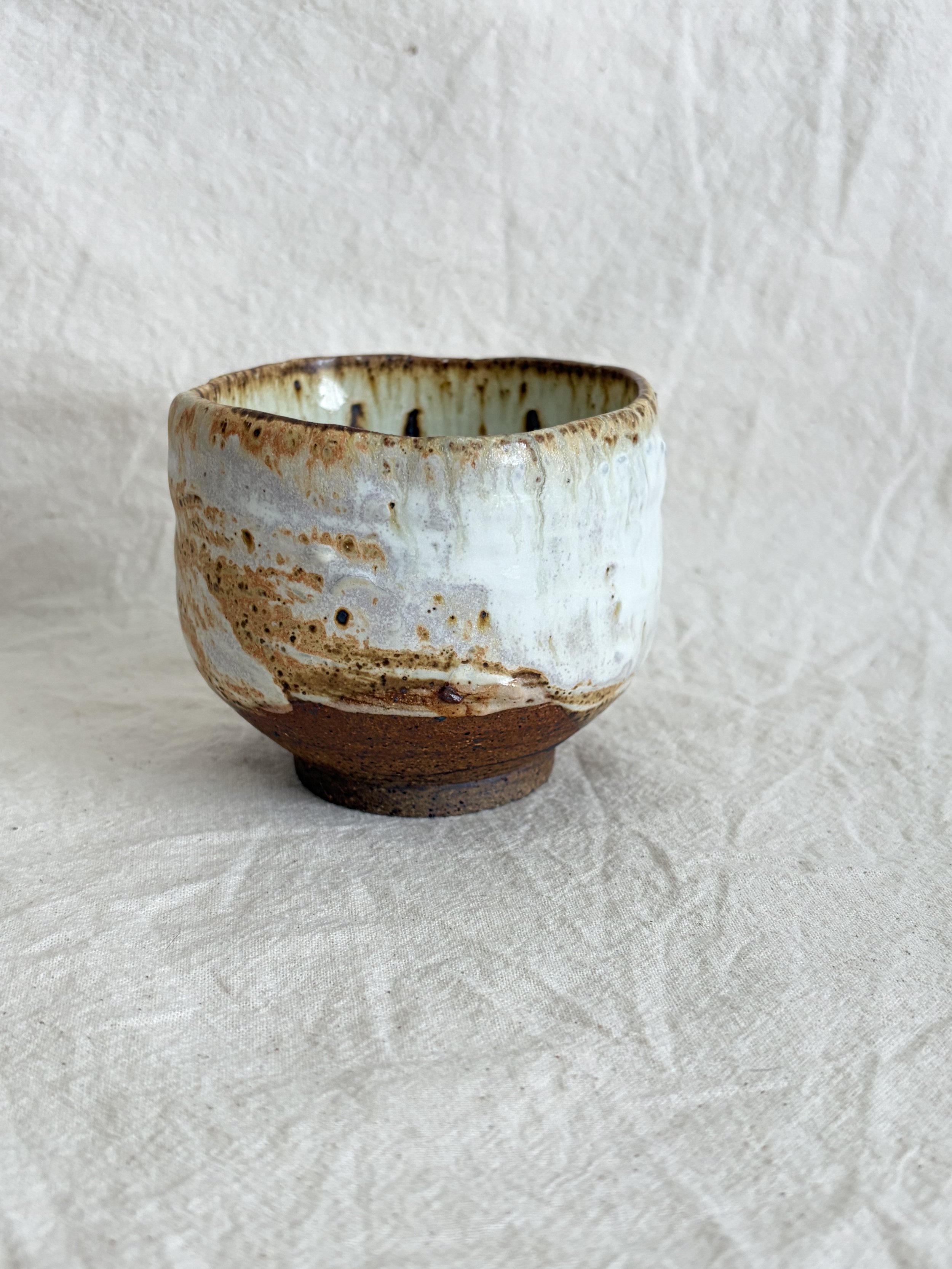 2026-01-02 14.19.09.jpg