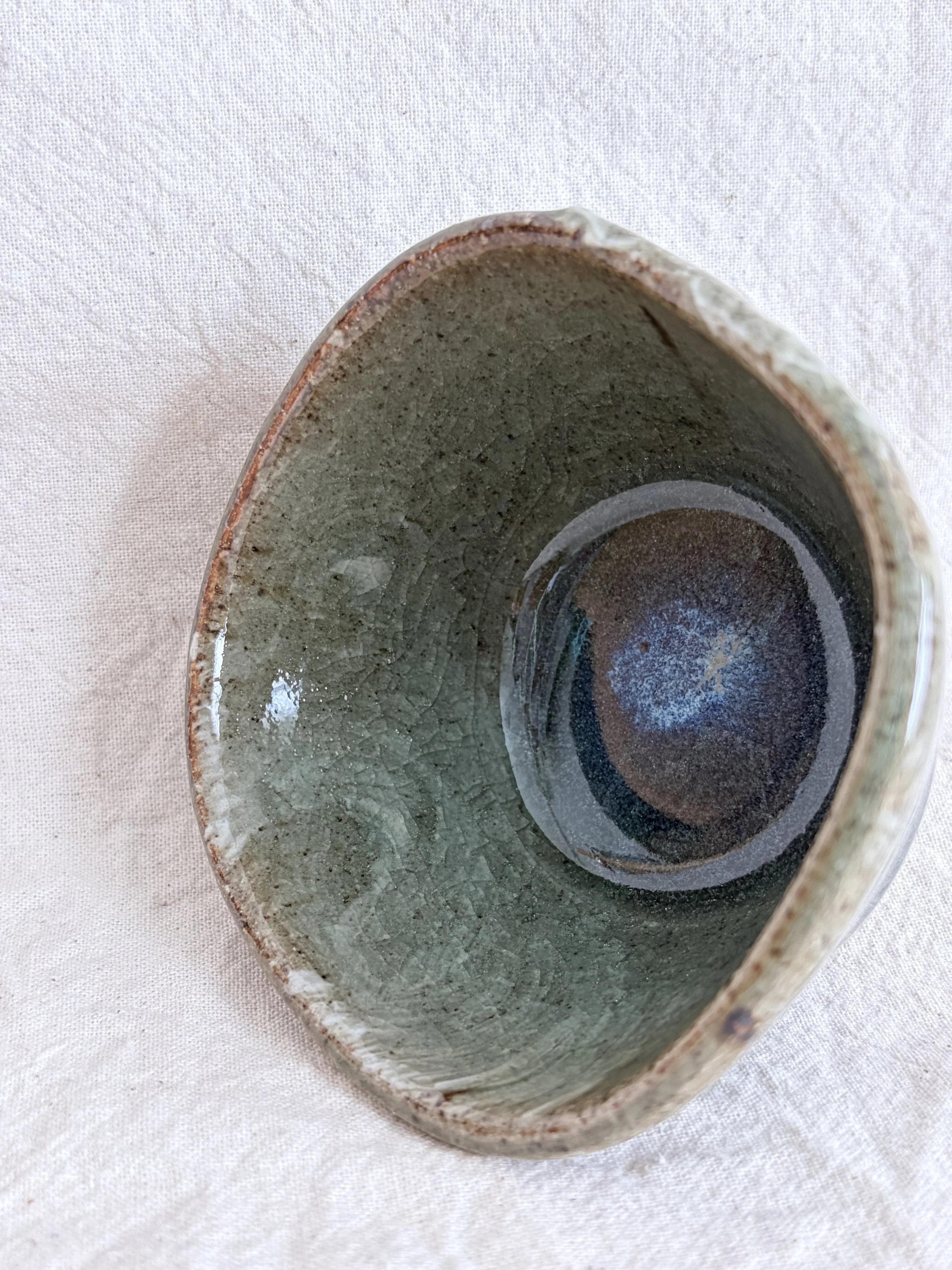 2026-01-02 13.43.05.jpg