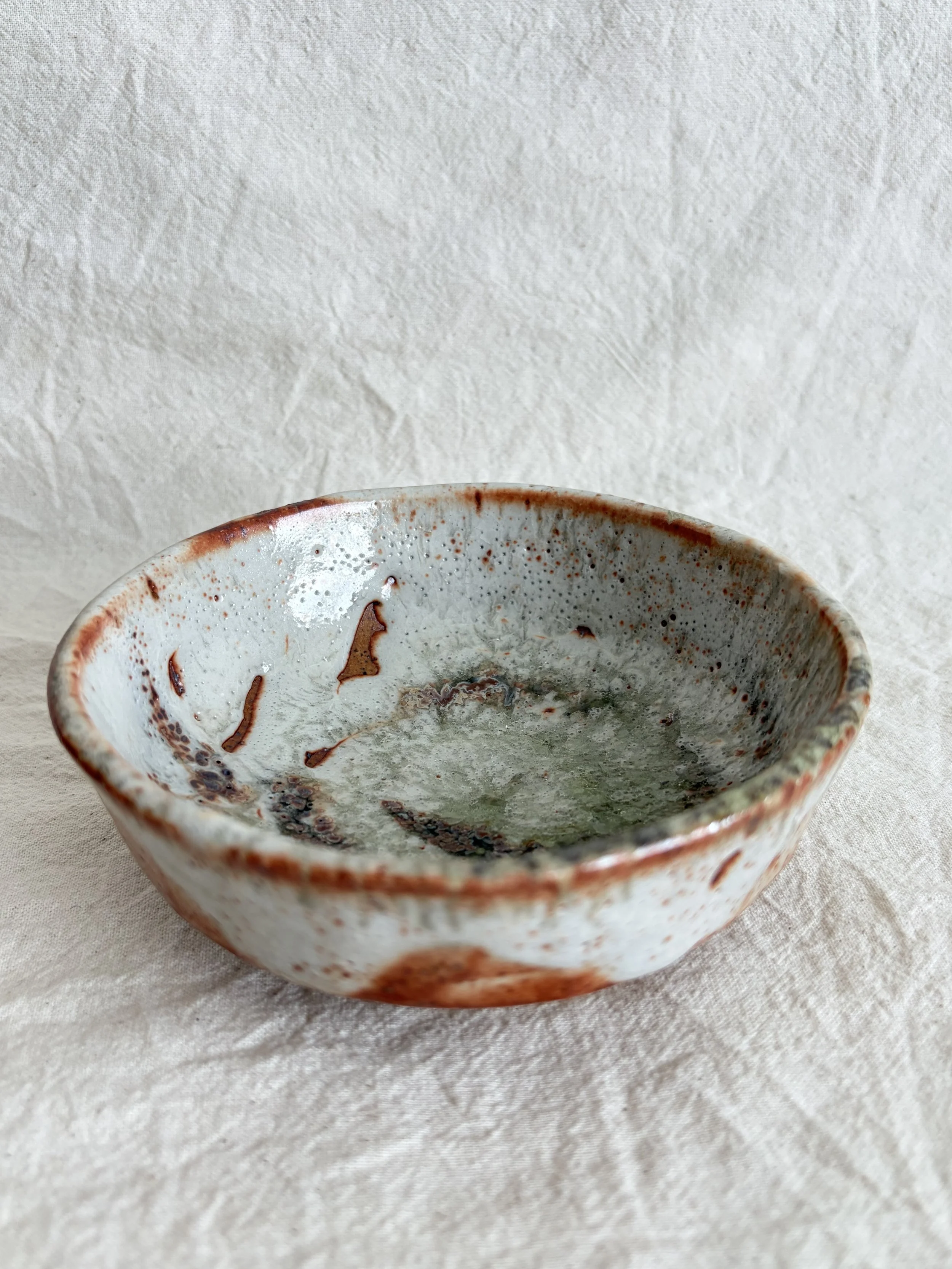 2026-01-02 13.45.25.jpg