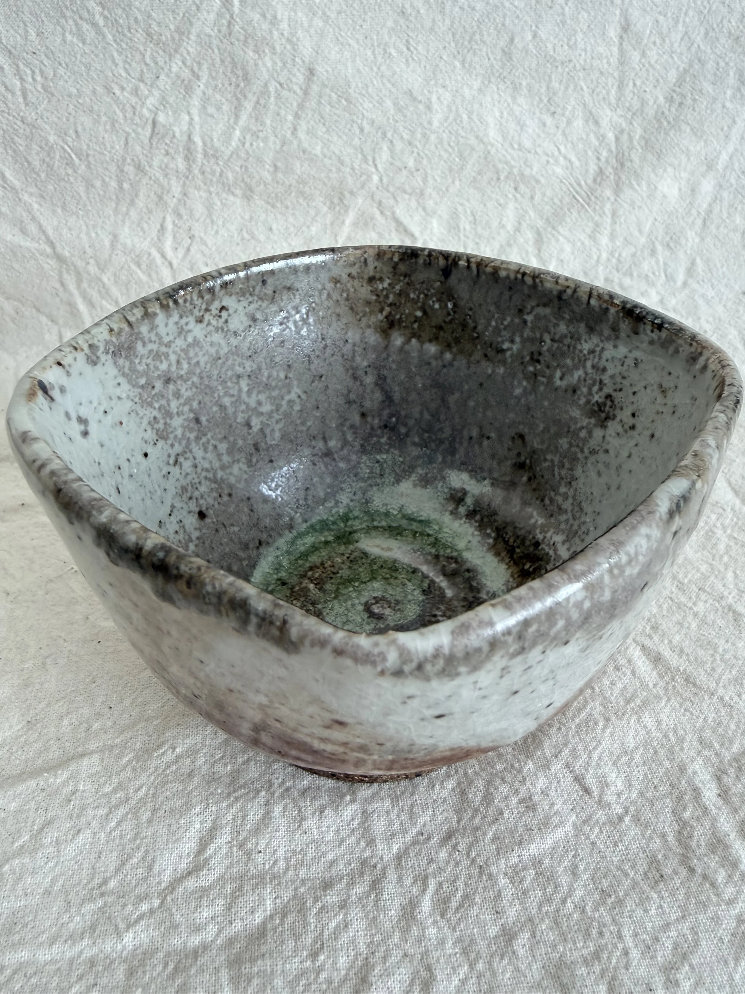 2026-01-02 13.30.28.jpg