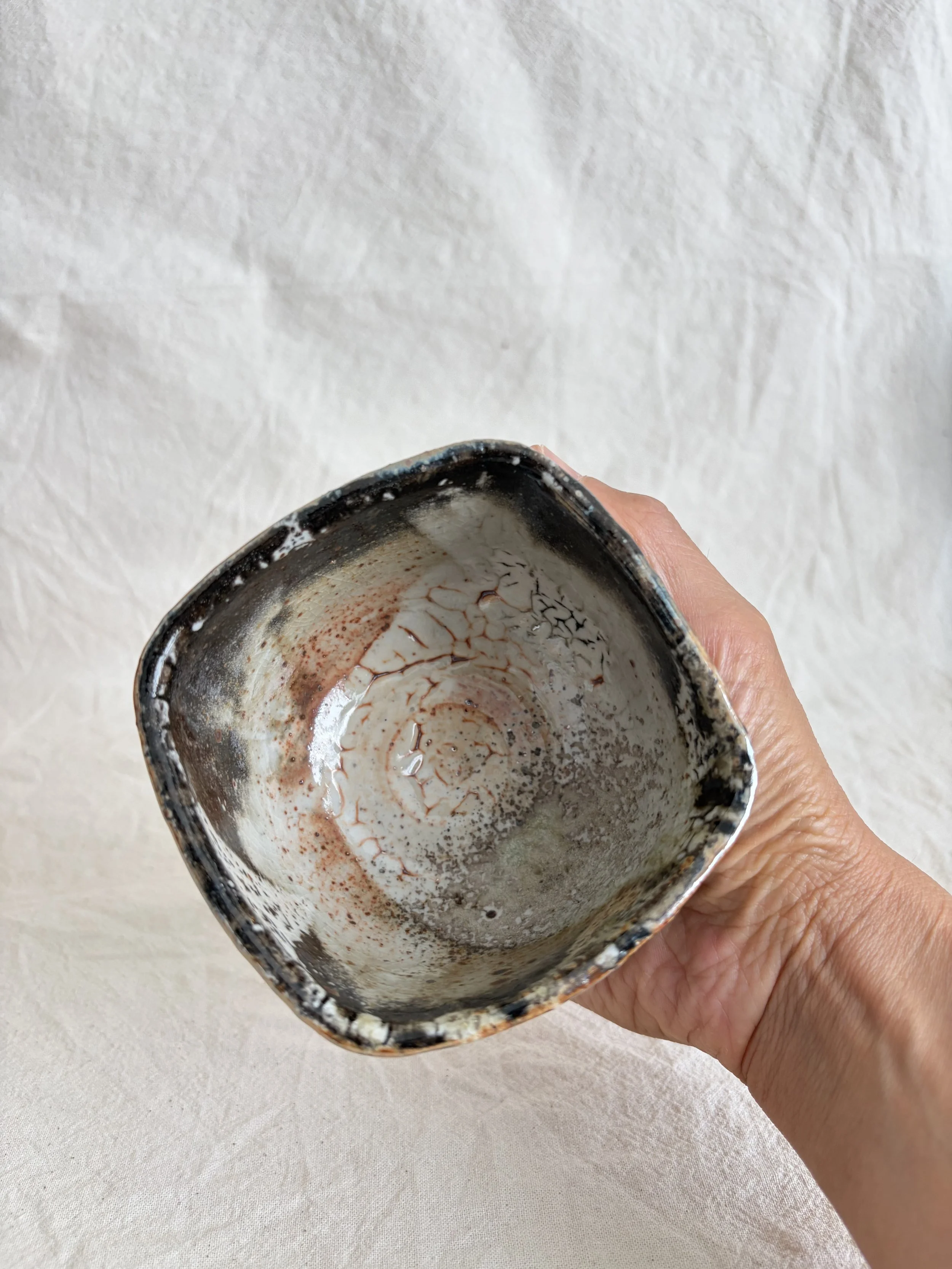 2026-01-02 13.09.38.jpg