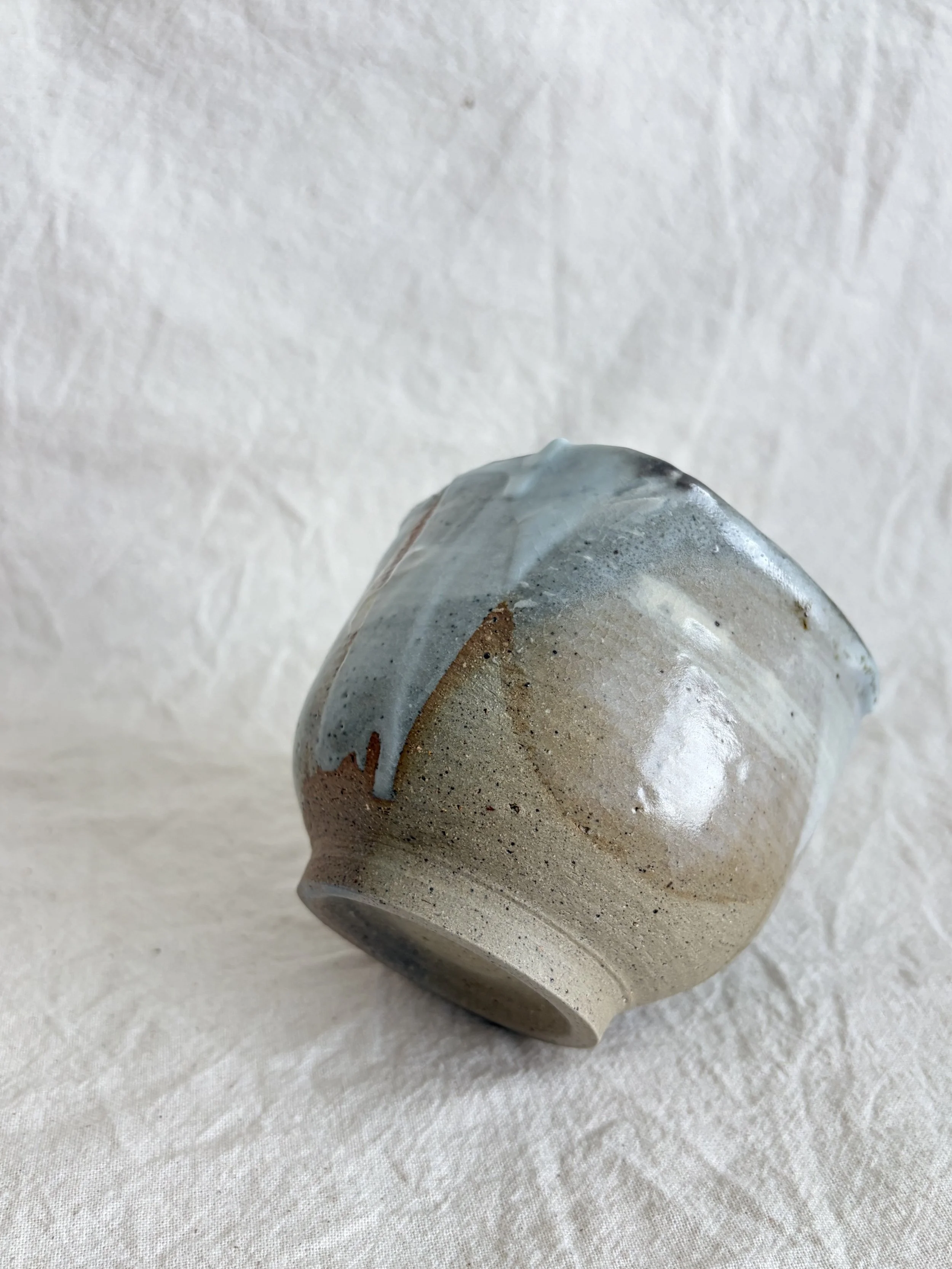 2026-01-02 13.36.30.jpg