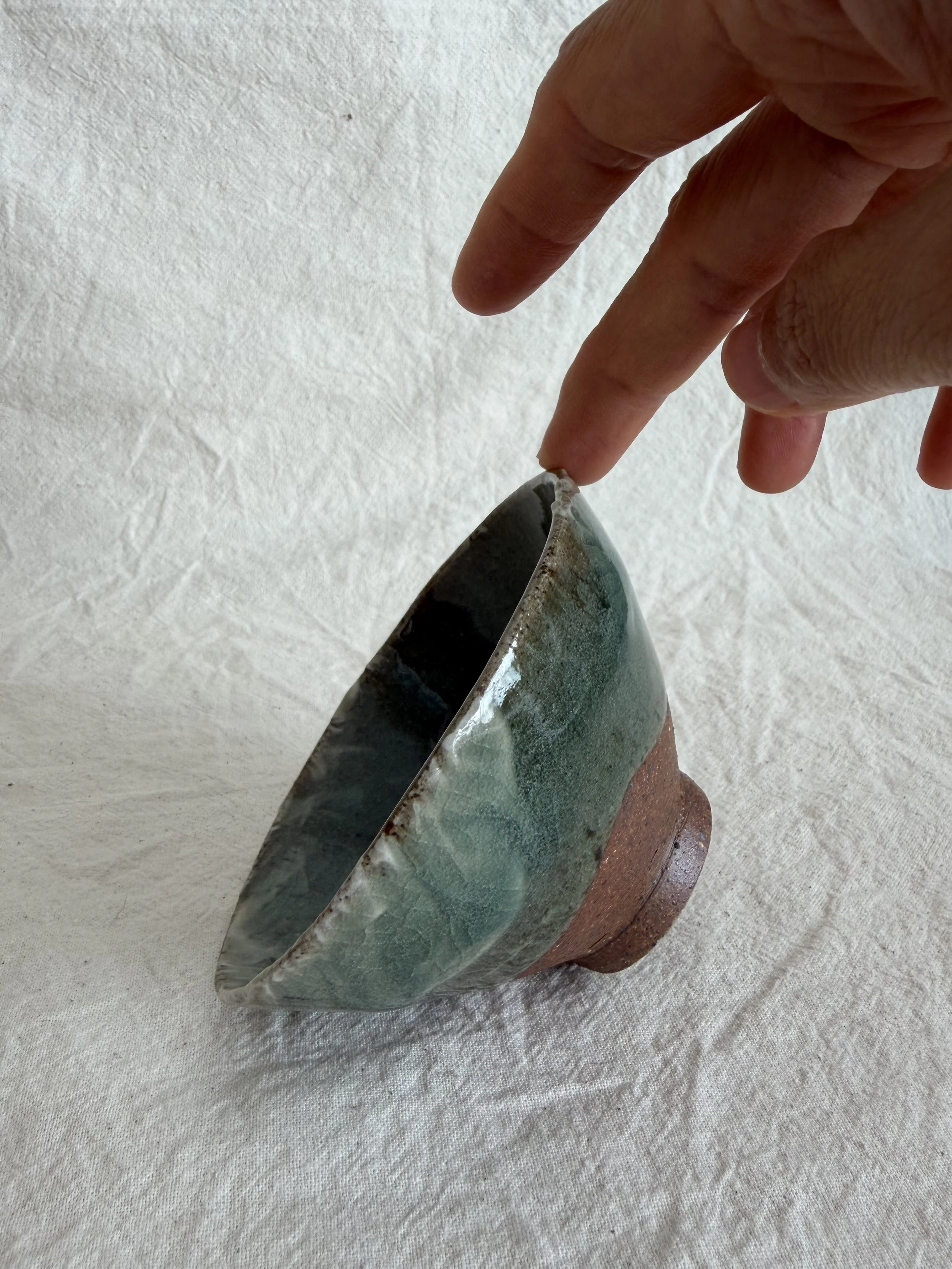 2026-01-02 13.52.24.jpg