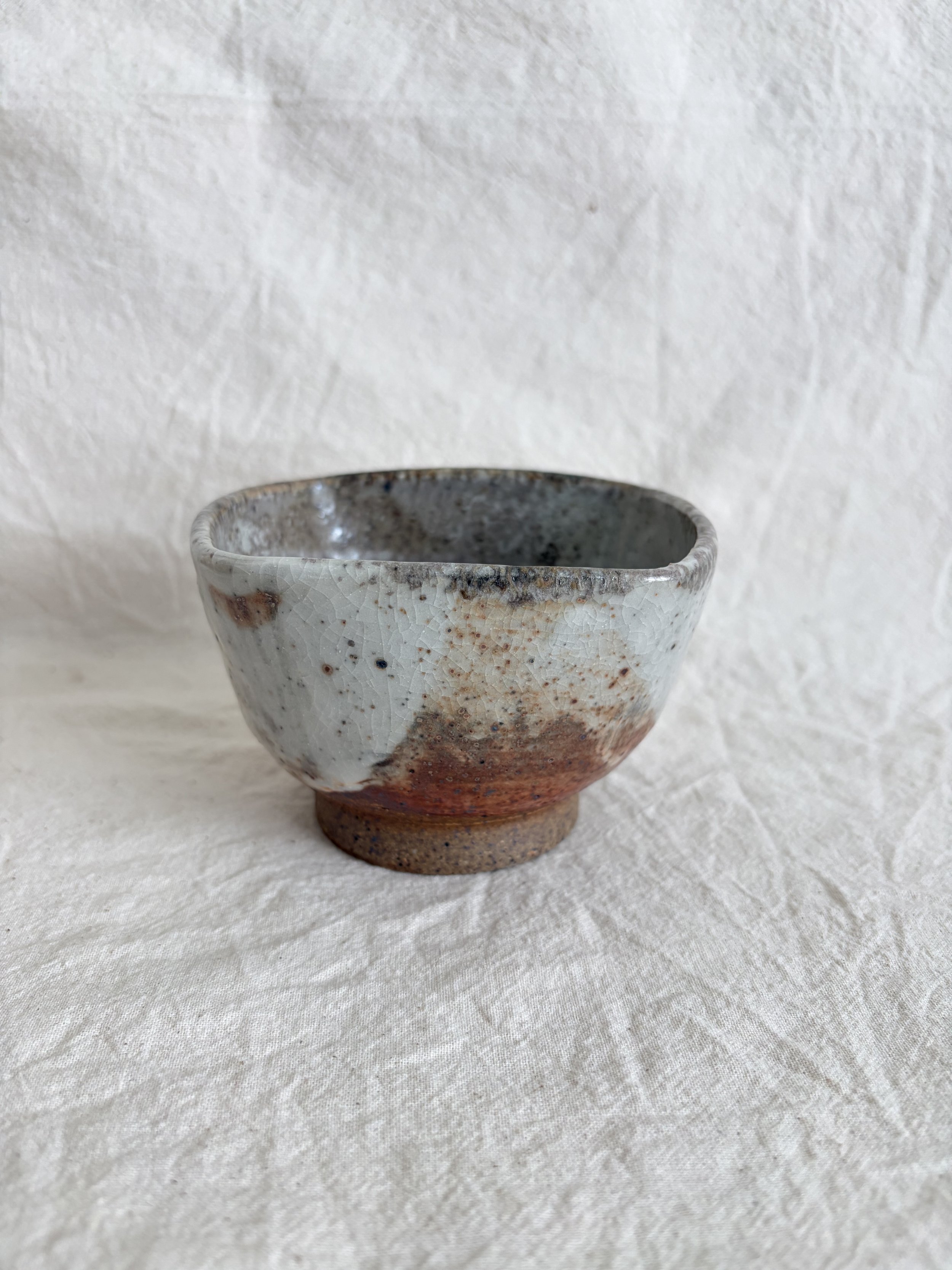 2026-01-02 13.30.40.jpg