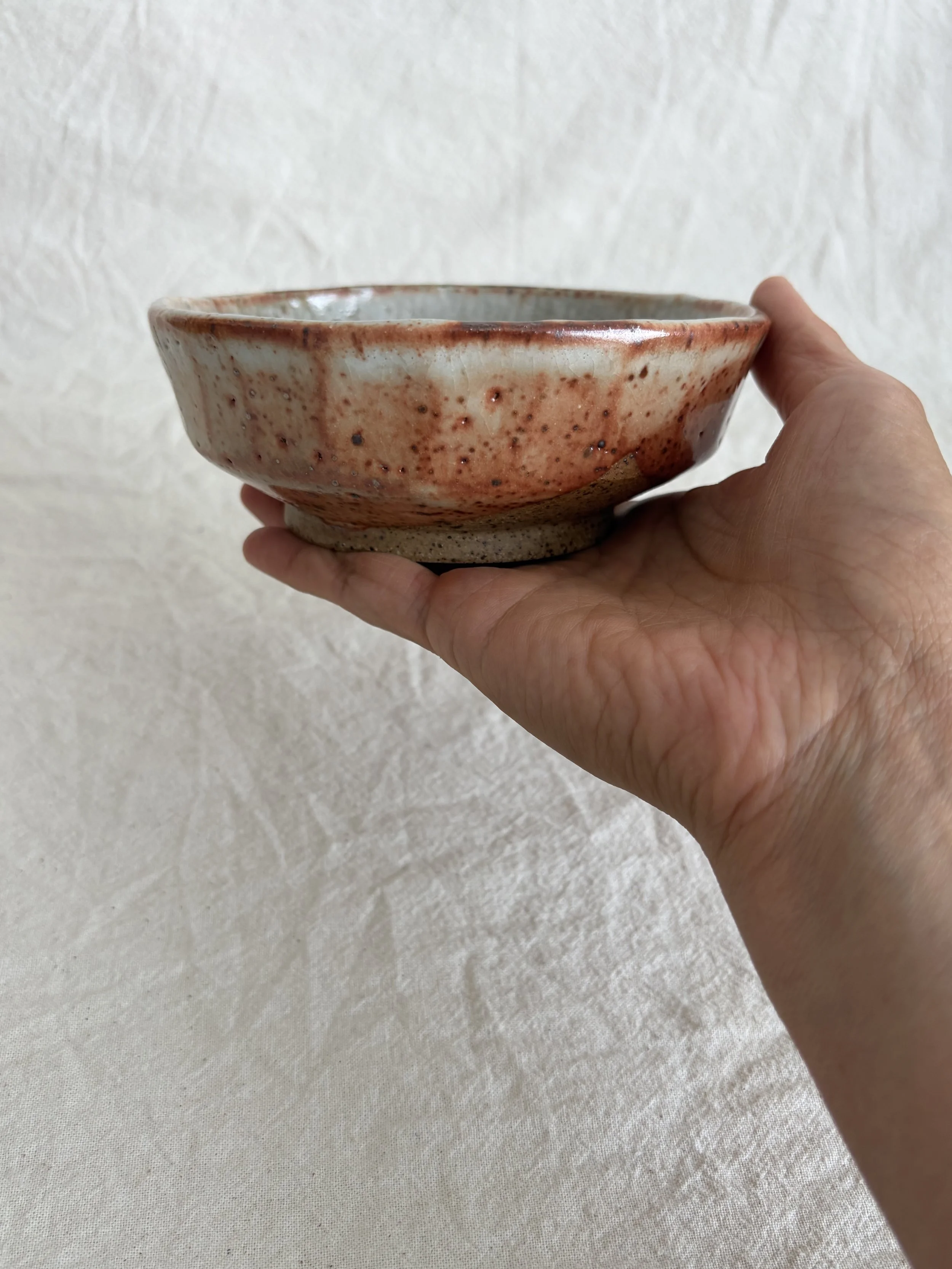 2026-01-02 13.46.38.jpg