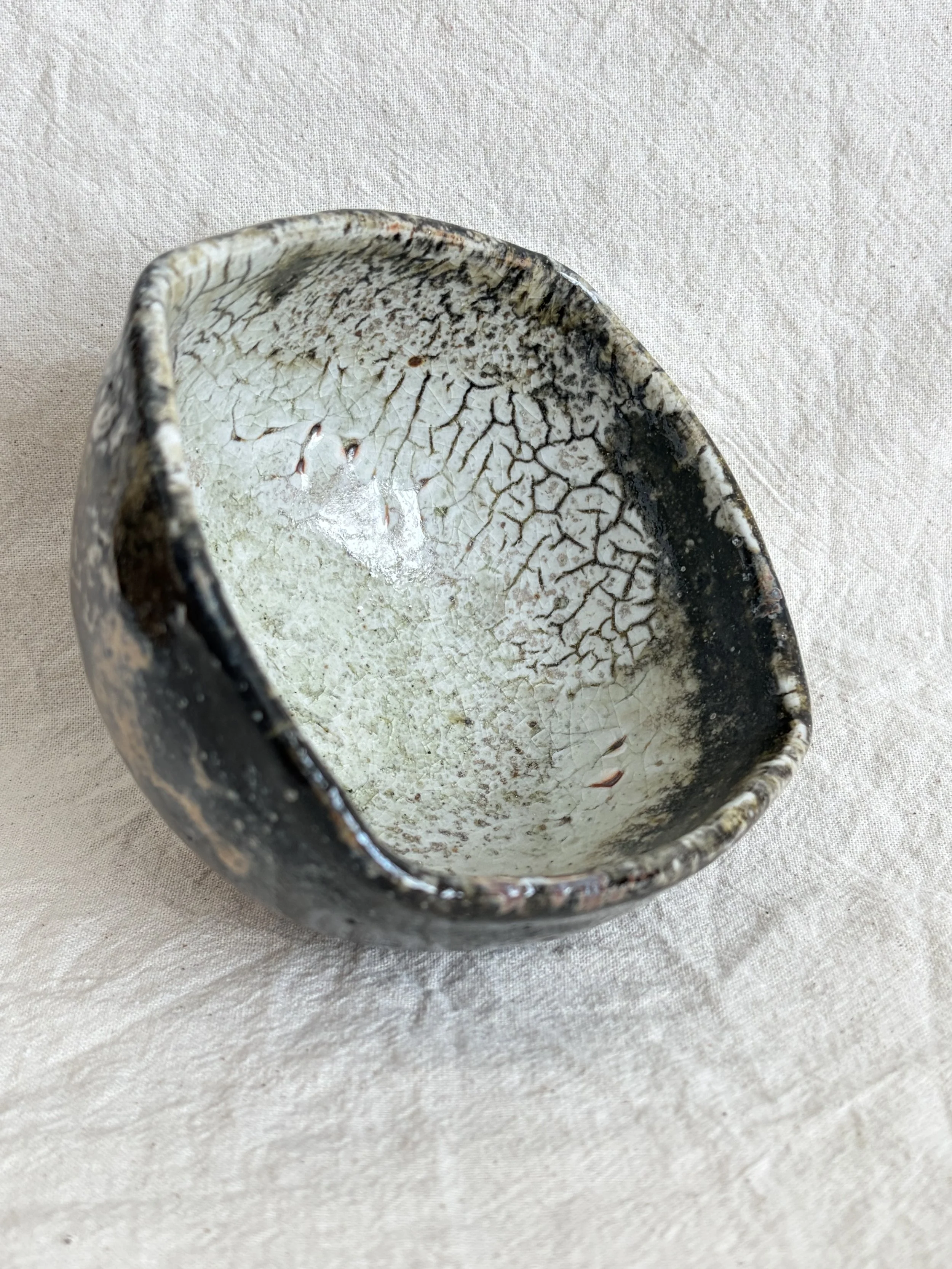 2026-01-02 12.36.23.jpg