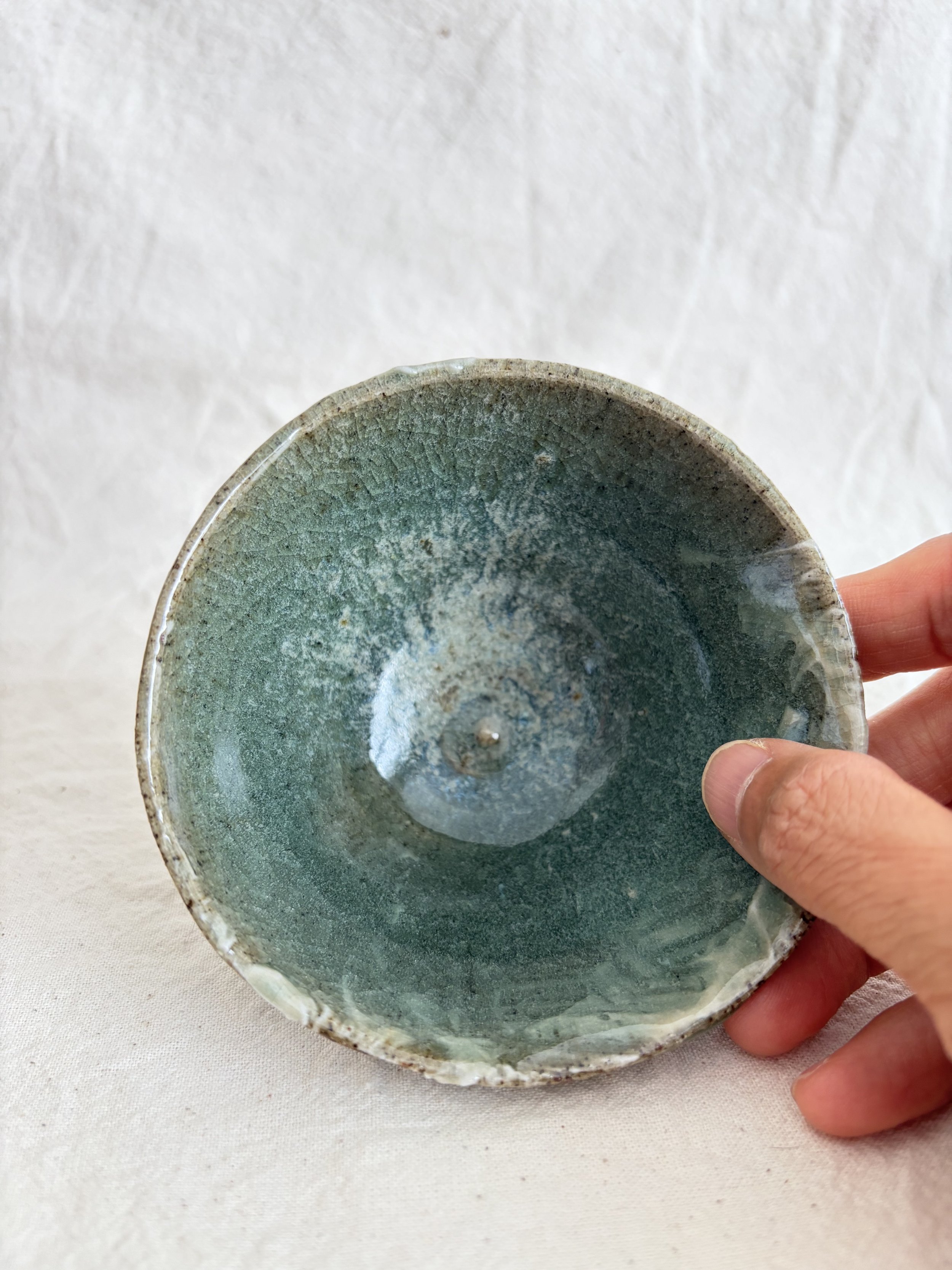 2026-01-02 13.51.20.jpg