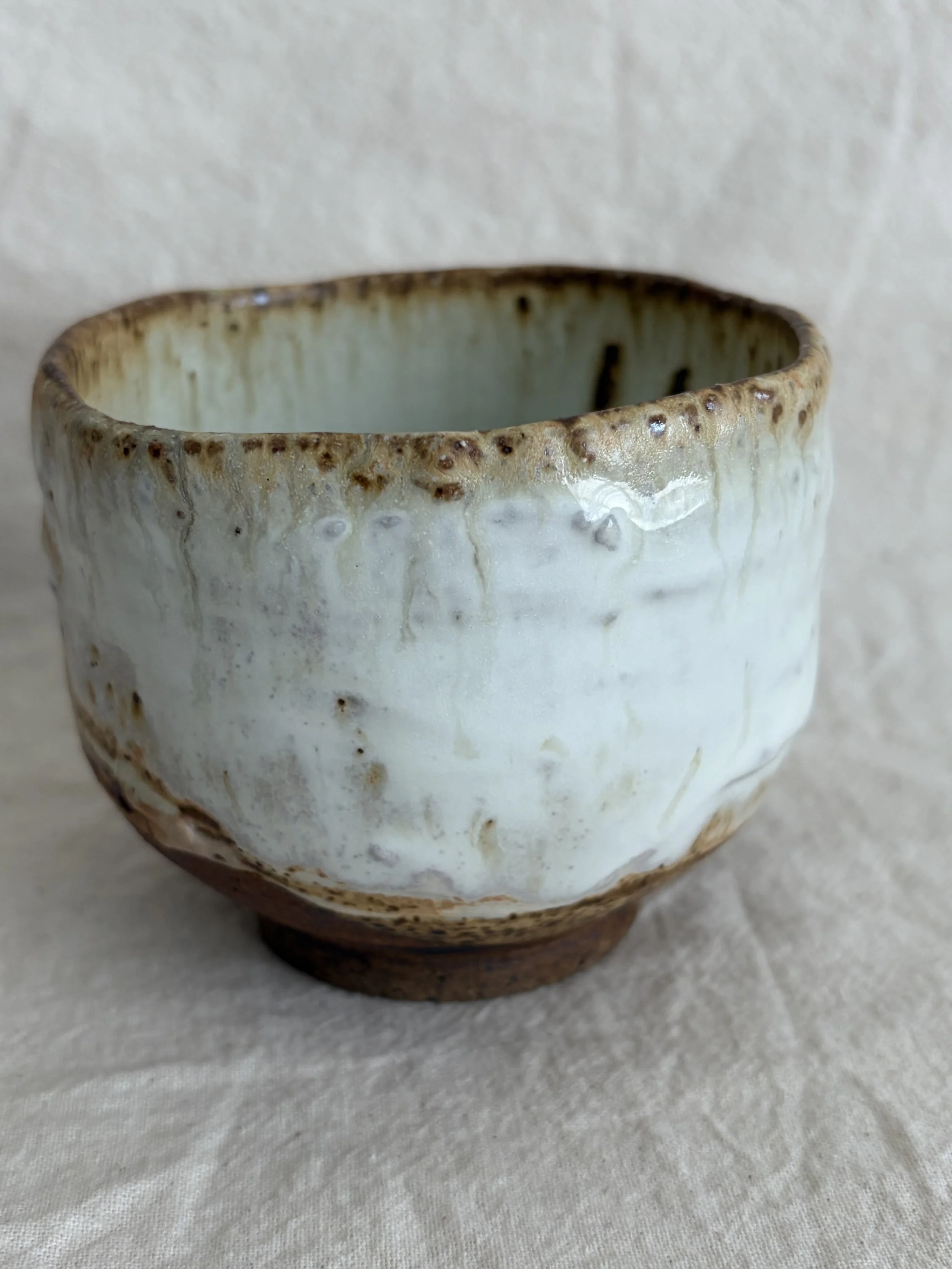 2026-01-02 14.20.04.jpg