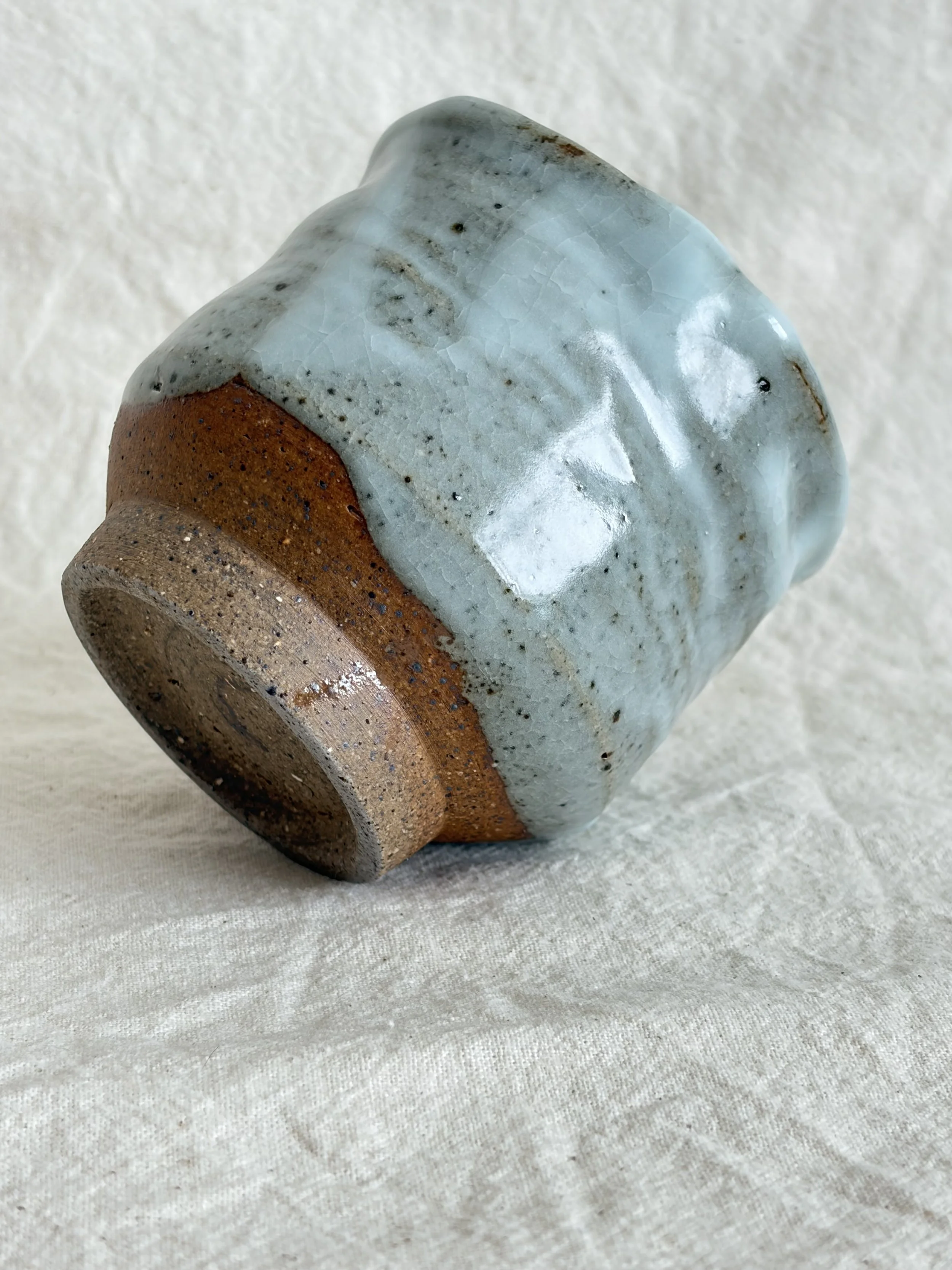 2026-01-02 13.07.40.jpg