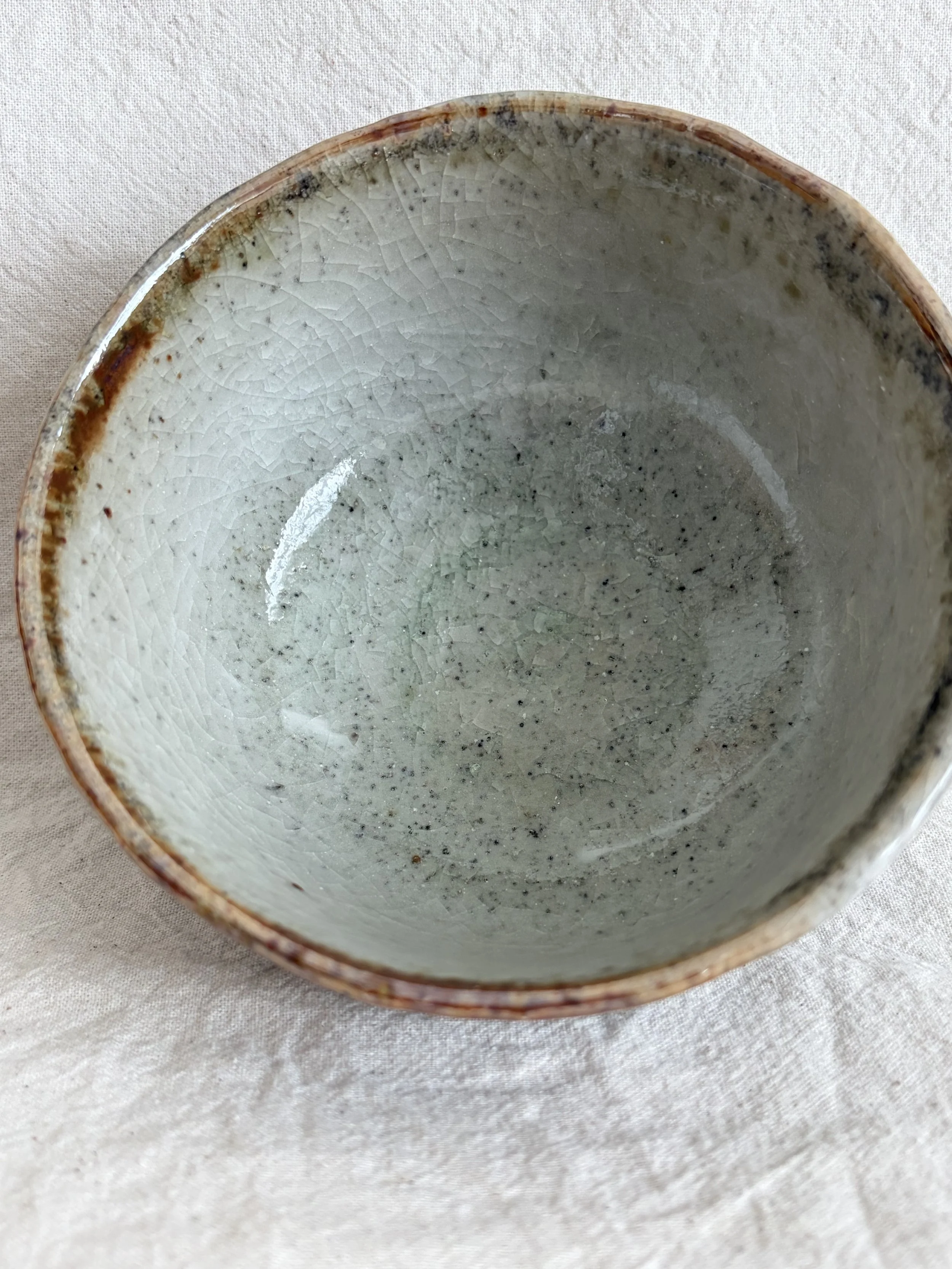 2026-01-02 13.39.00.jpg