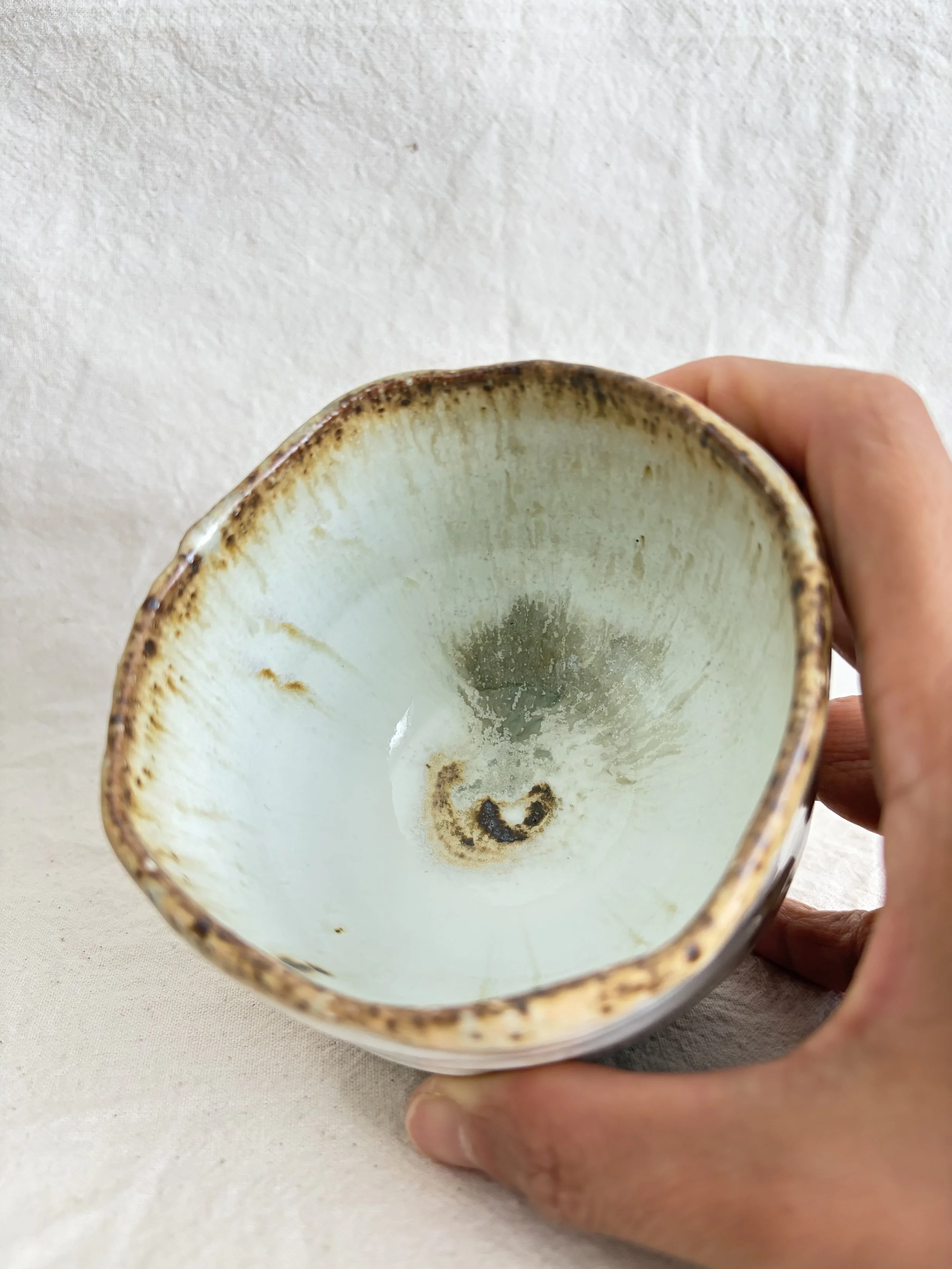 2026-01-02 14.18.31.jpg