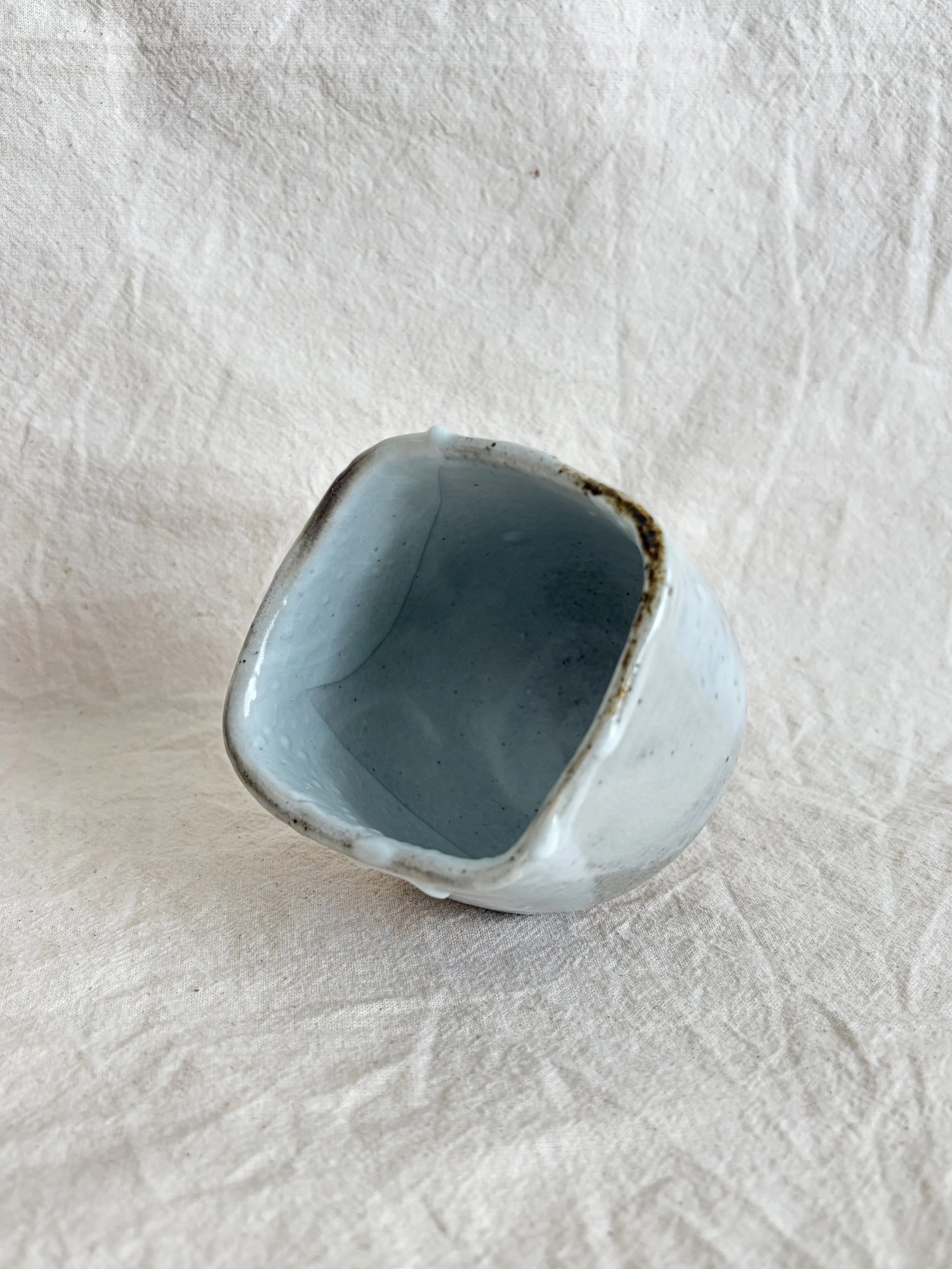 2026-01-02 13.36.01.jpg