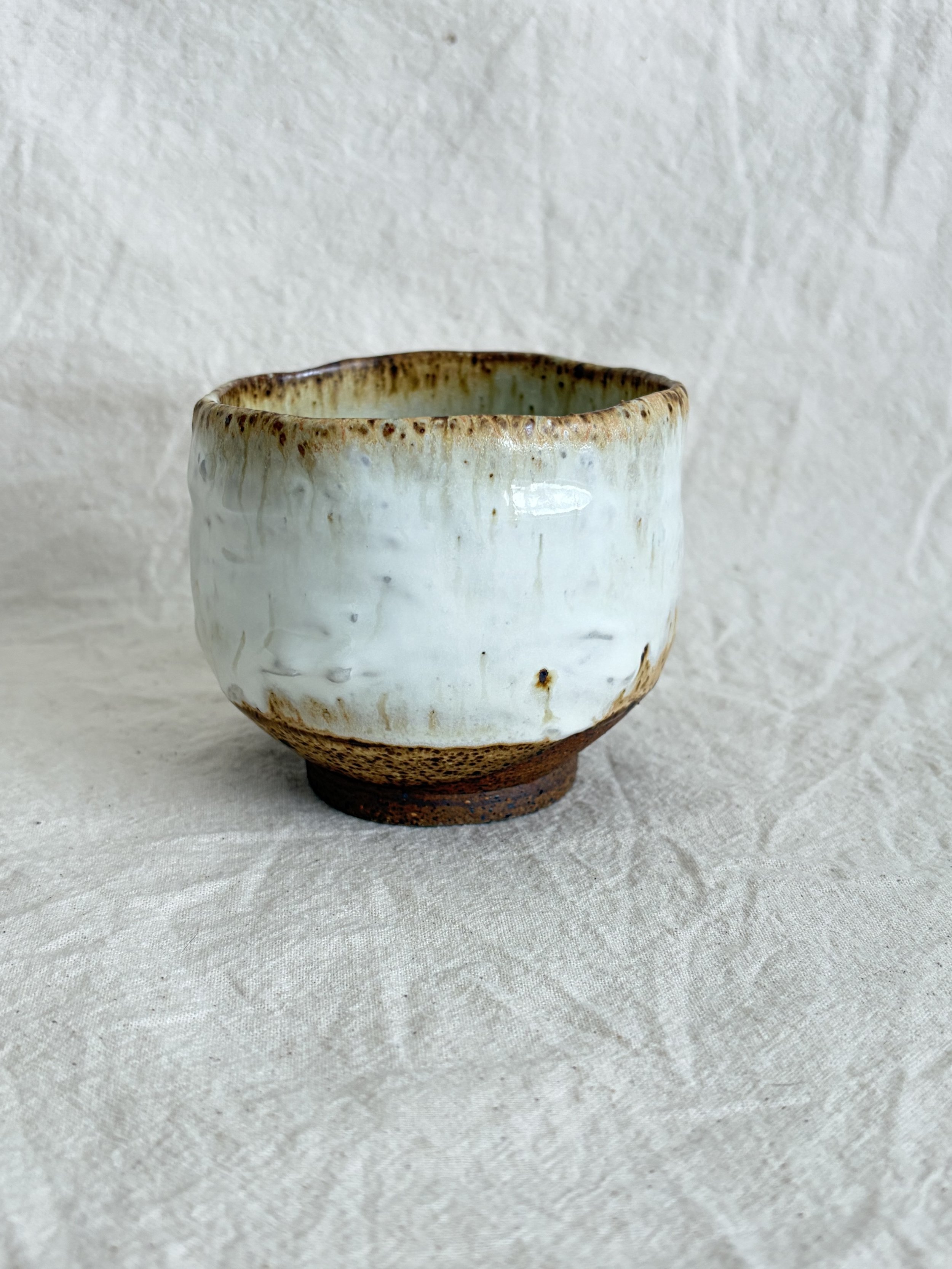 2026-01-02 14.18.54.jpg