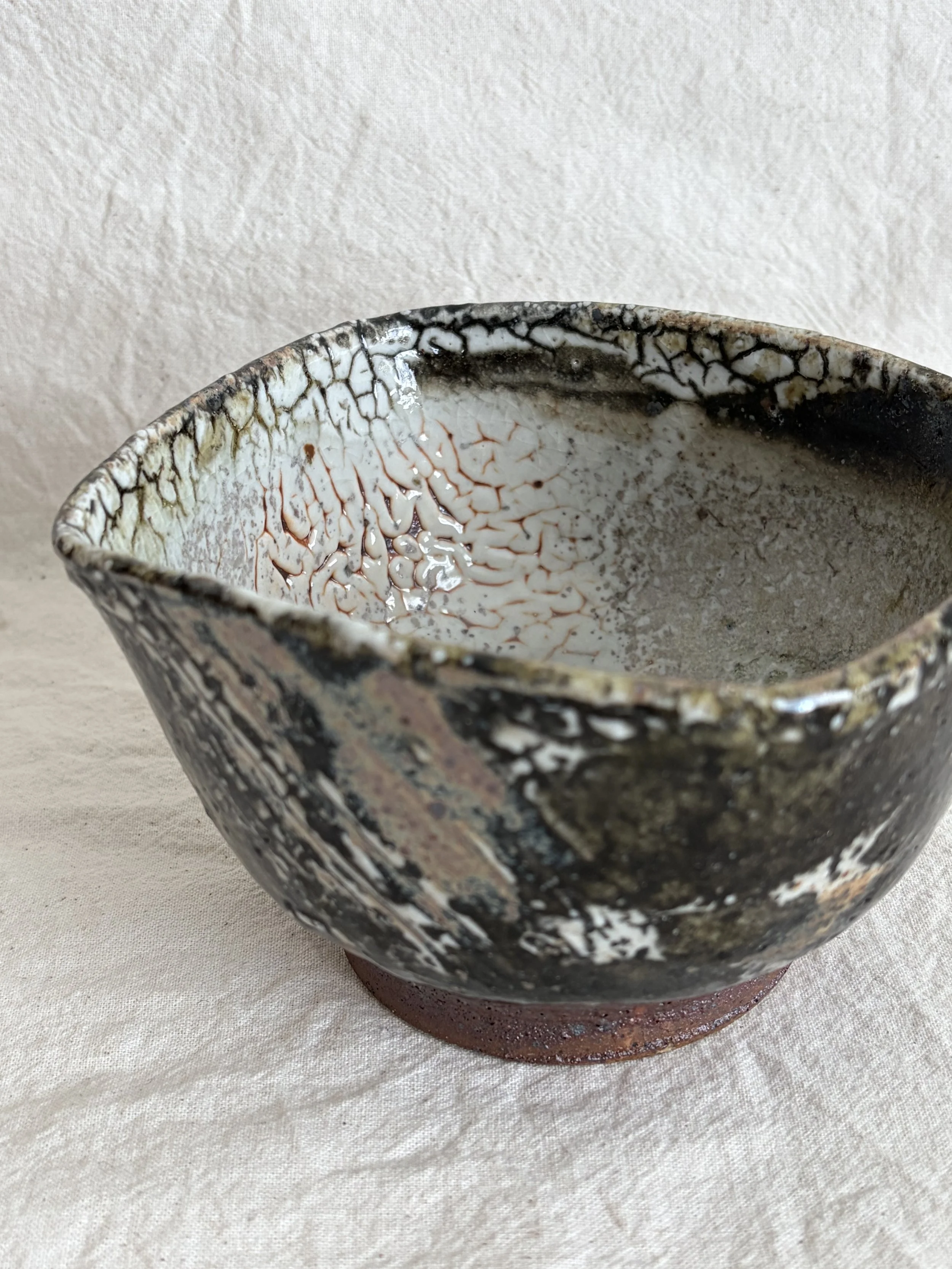 2026-01-02 12.32.30.jpg